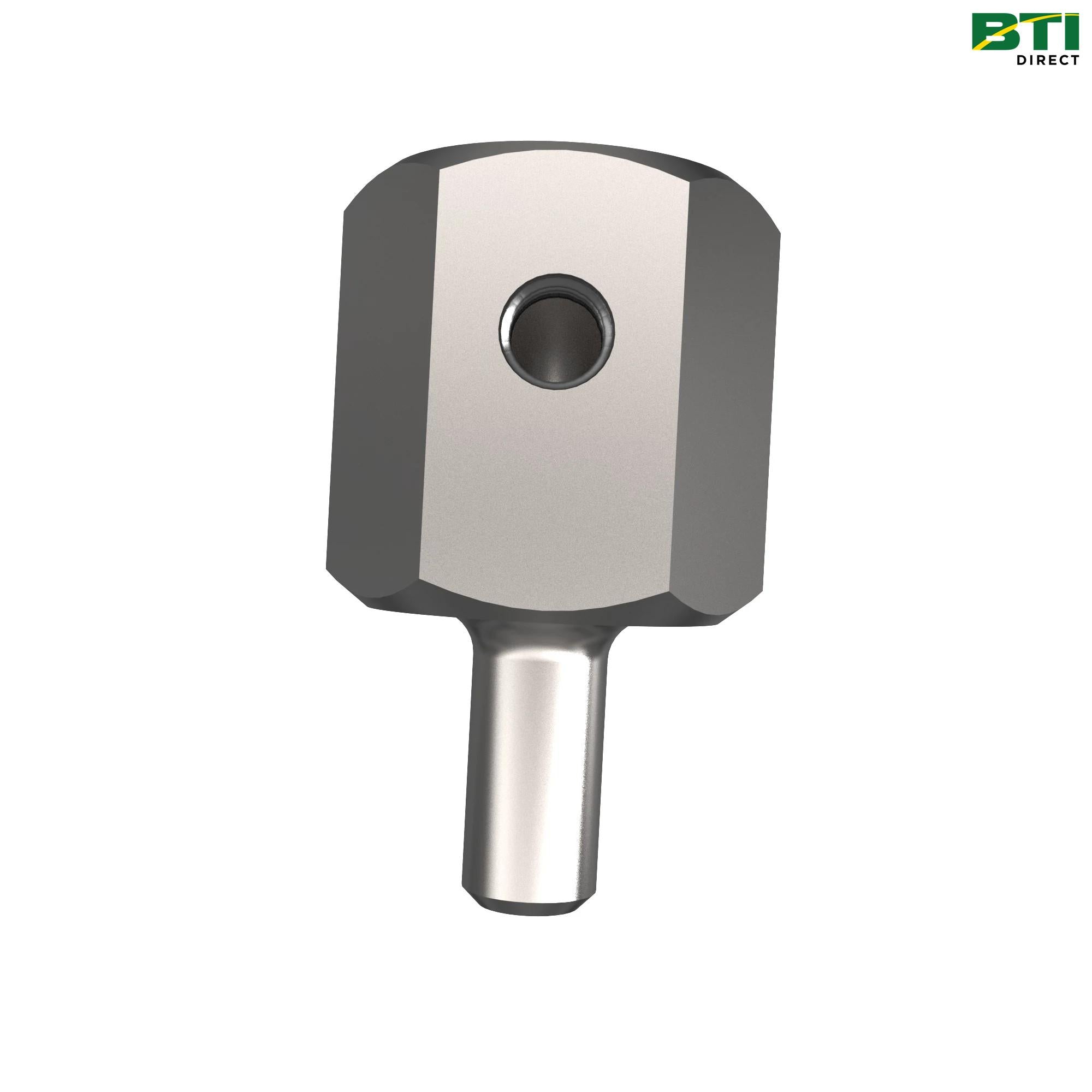 A72405: Adapter Fitting