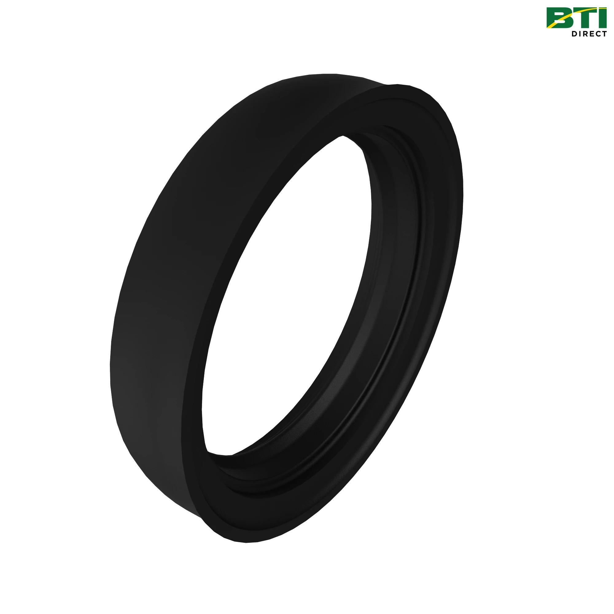 A72505: Single Disk Fertilizer Opener Tire, 13.5 X 3-10.3