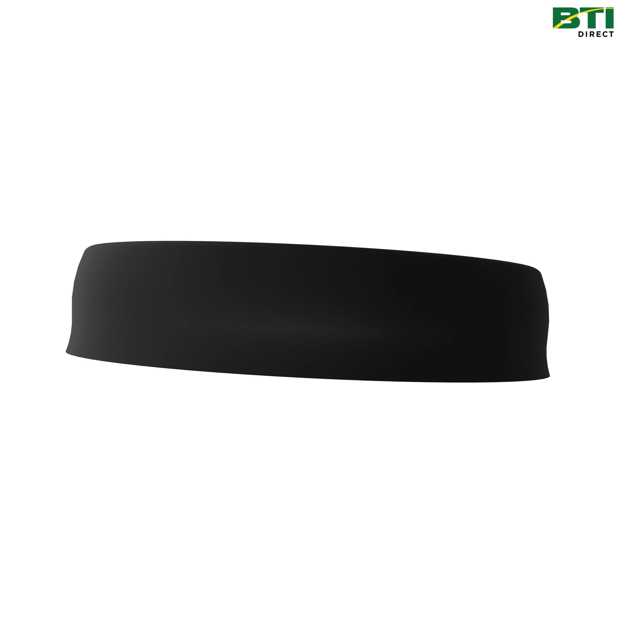 A72505: Single Disk Fertilizer Opener Tire, 13.5 X 3-10.3