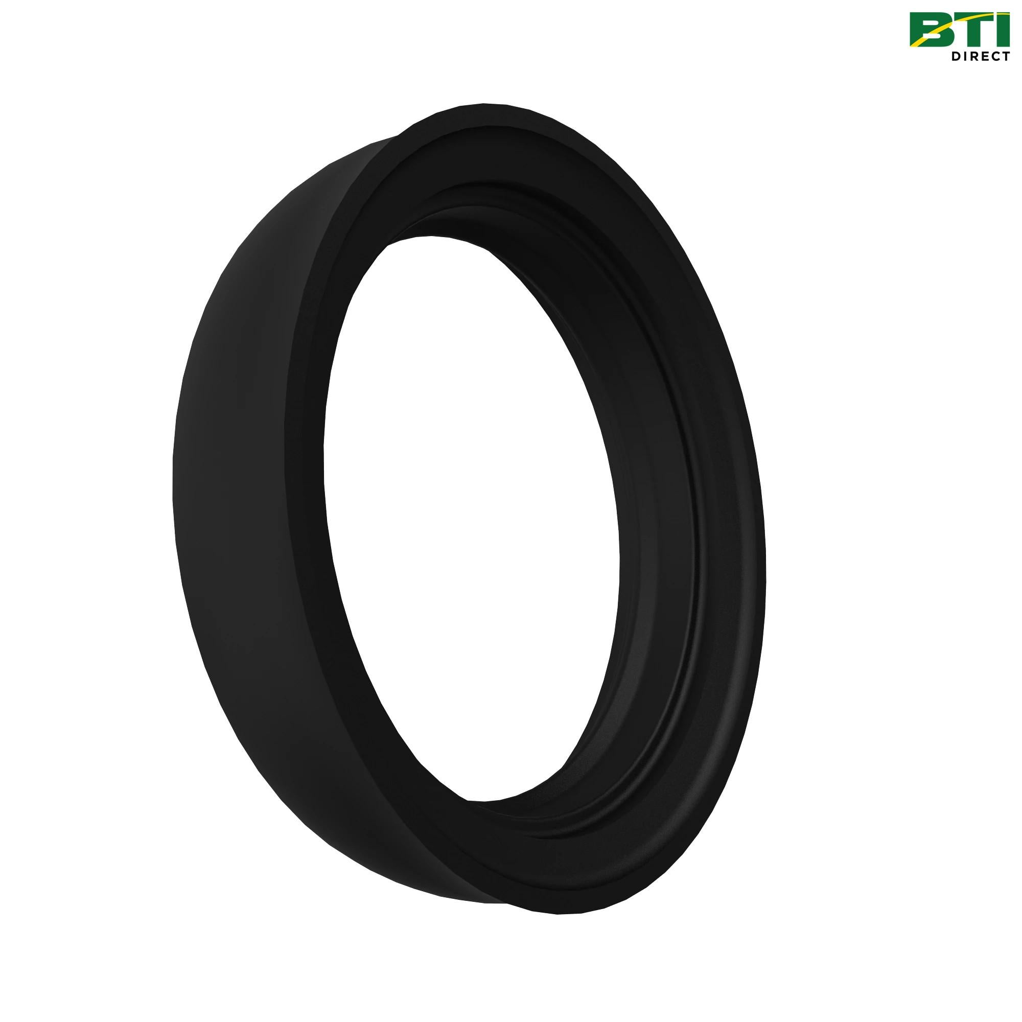 A72505: Single Disk Fertilizer Opener Tire, 13.5 X 3-10.3