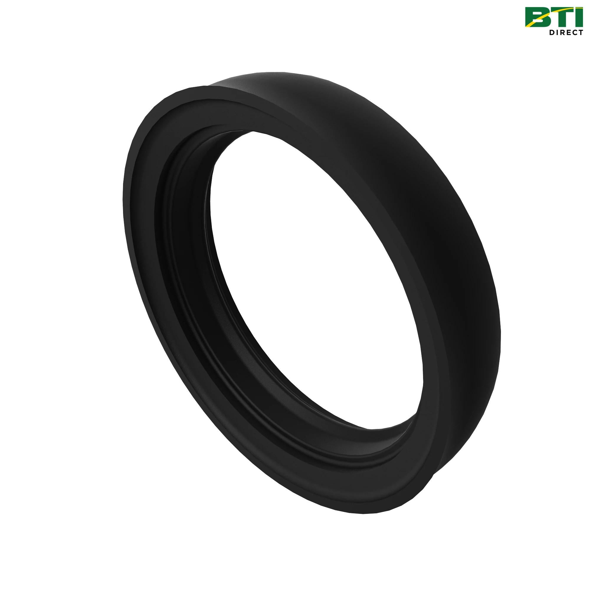 A72505: Single Disk Fertilizer Opener Tire, 13.5 X 3-10.3