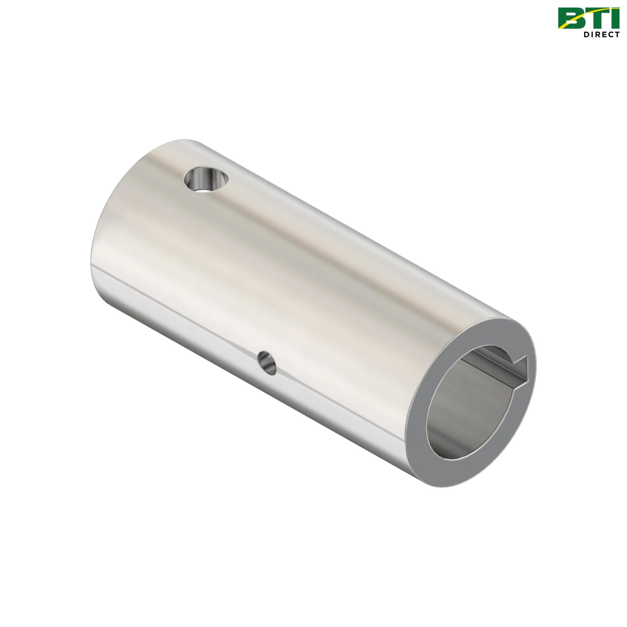 A72510: Bushing