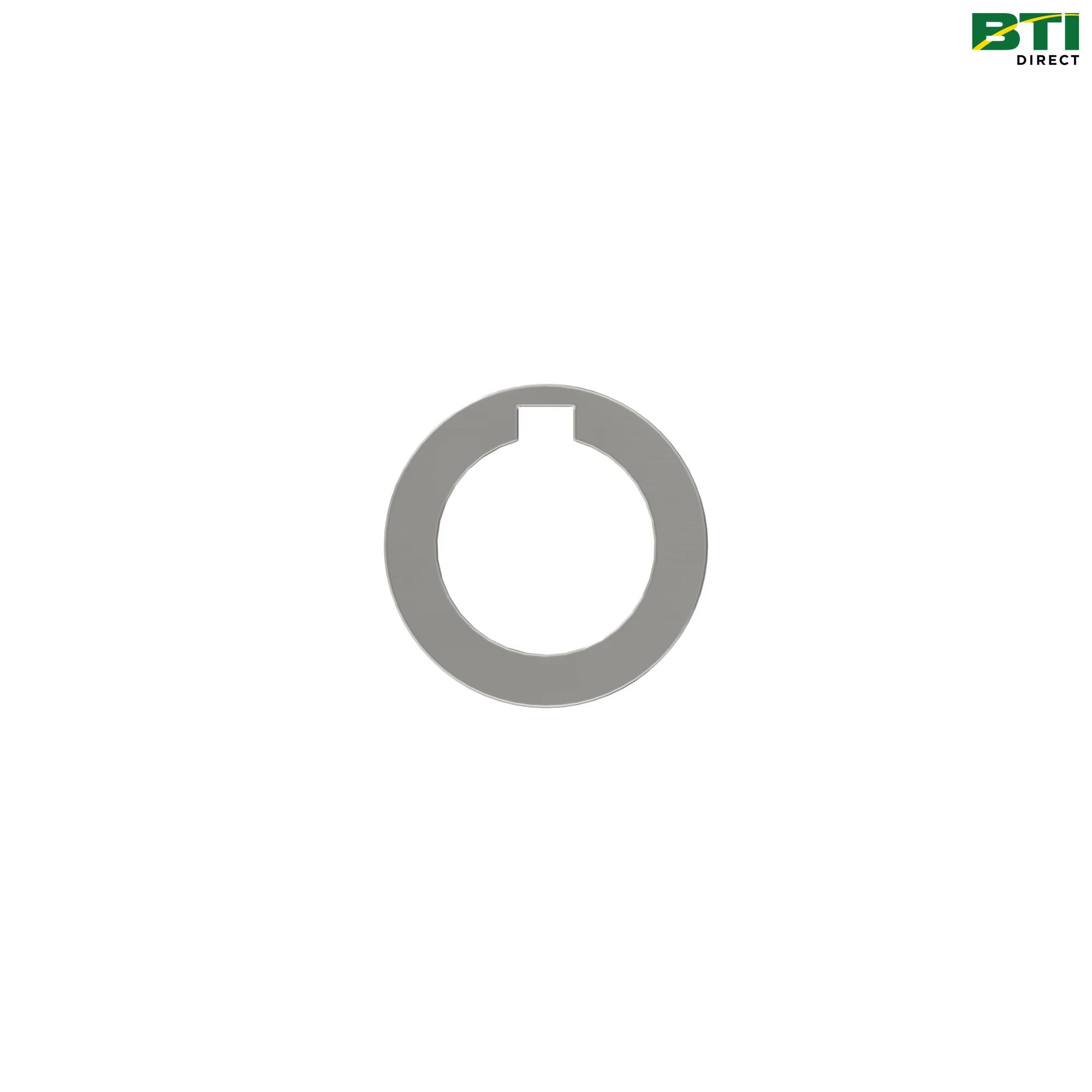 A72510: Bushing