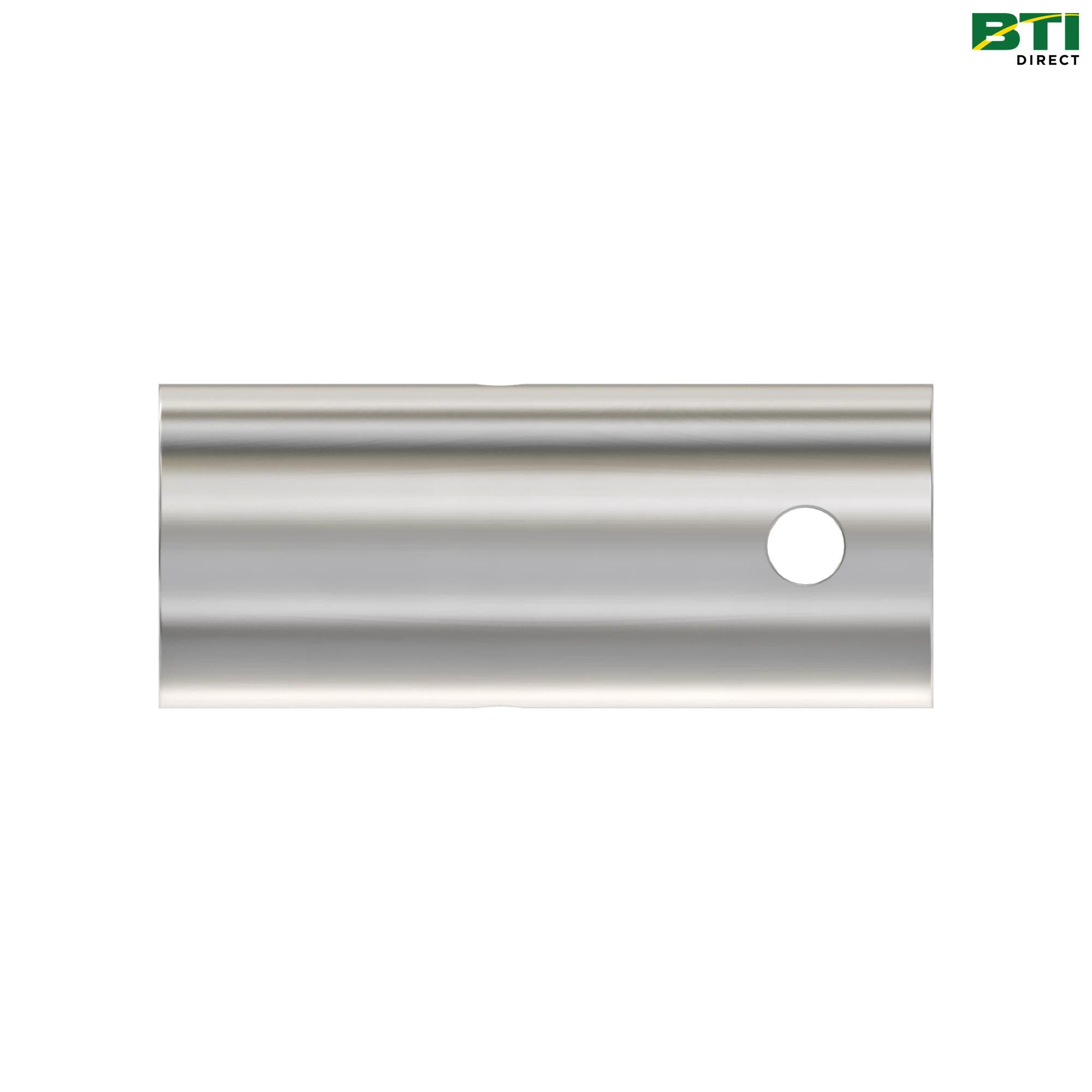 A72510: Bushing