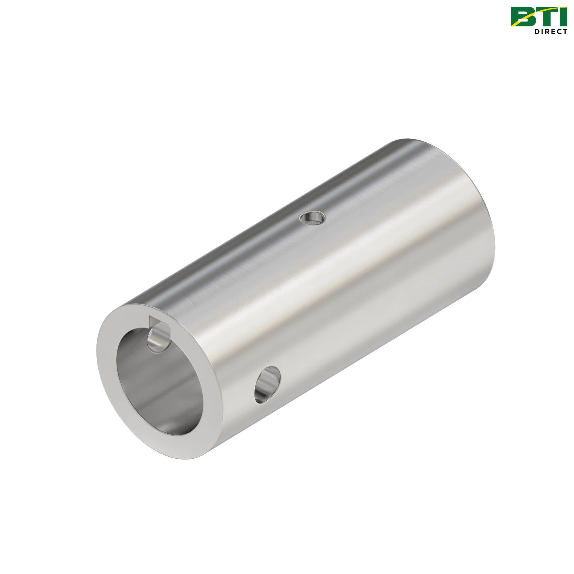 A72510: Bushing