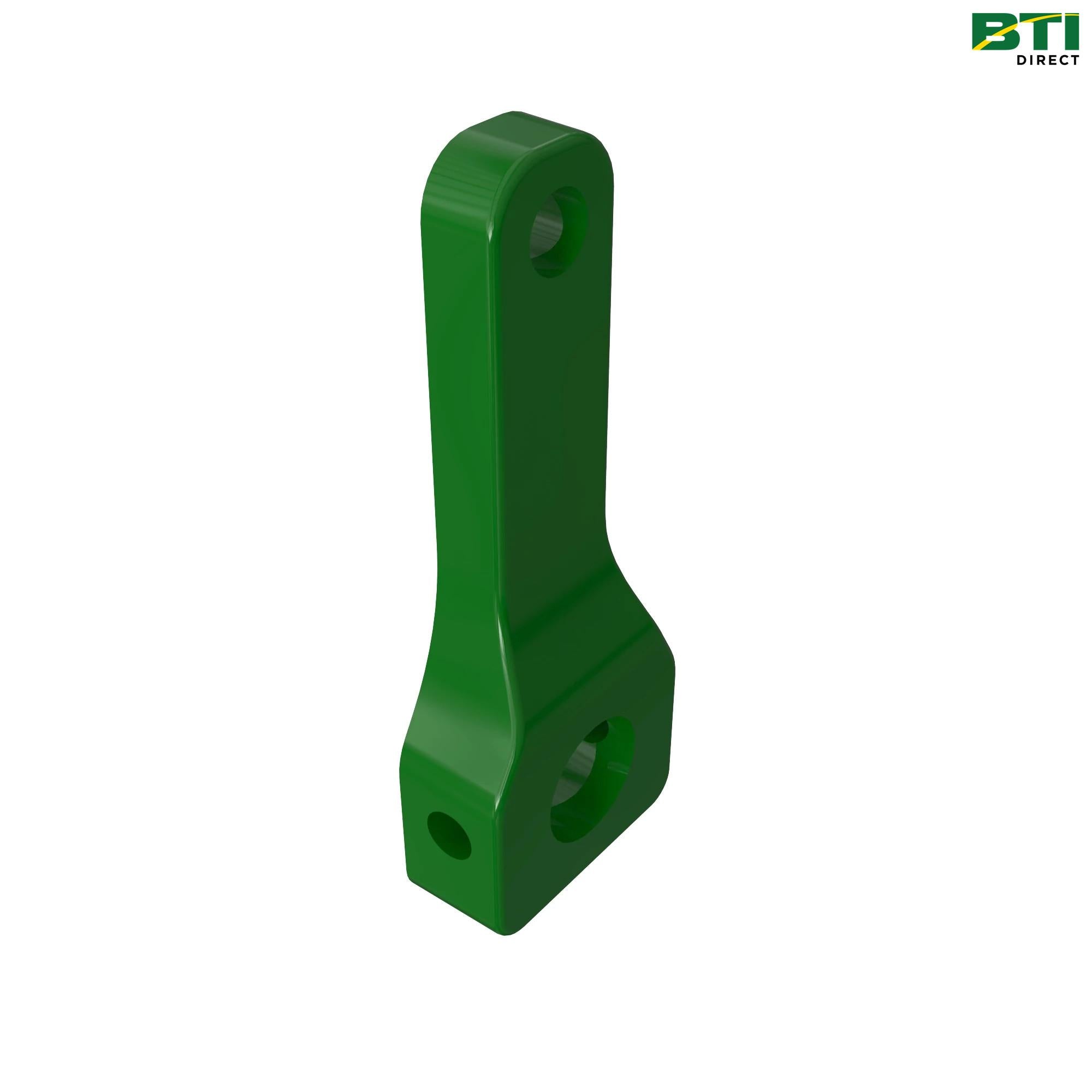 A72540: Depth Adjusting Arm