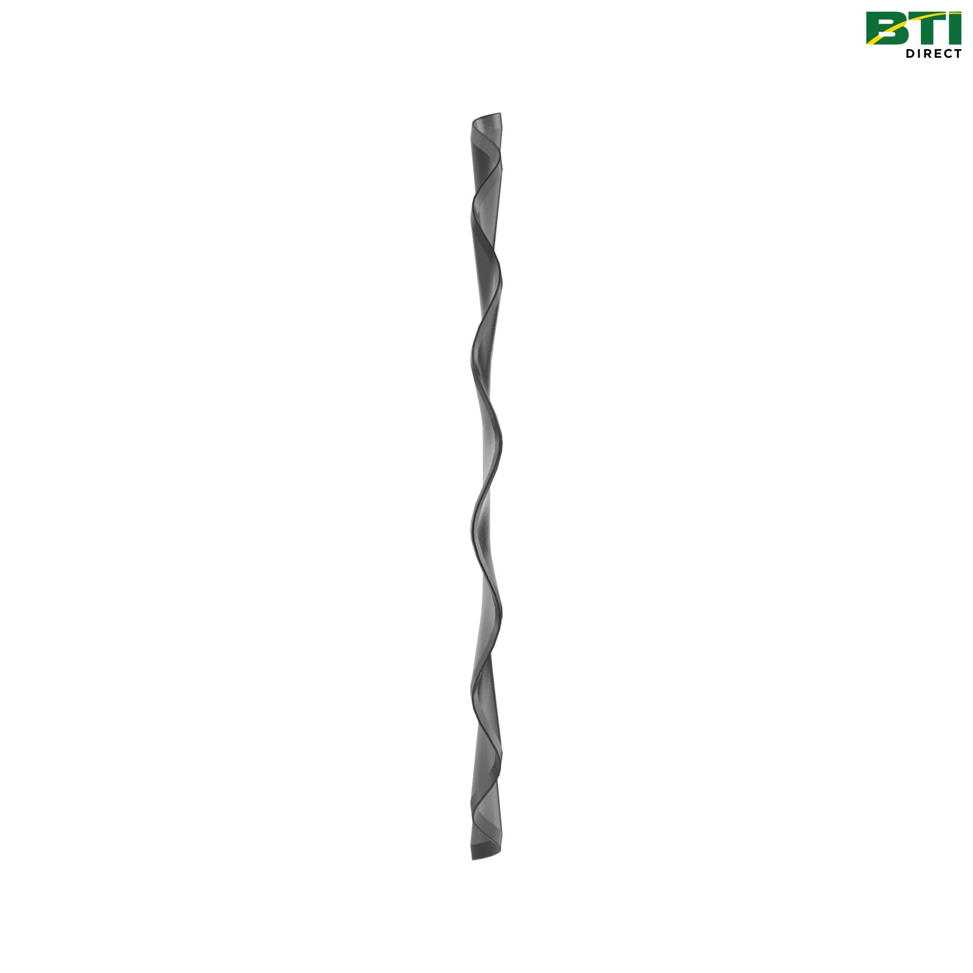 A72687: 13 Flute Disk Coulter, 403 mm Diameter