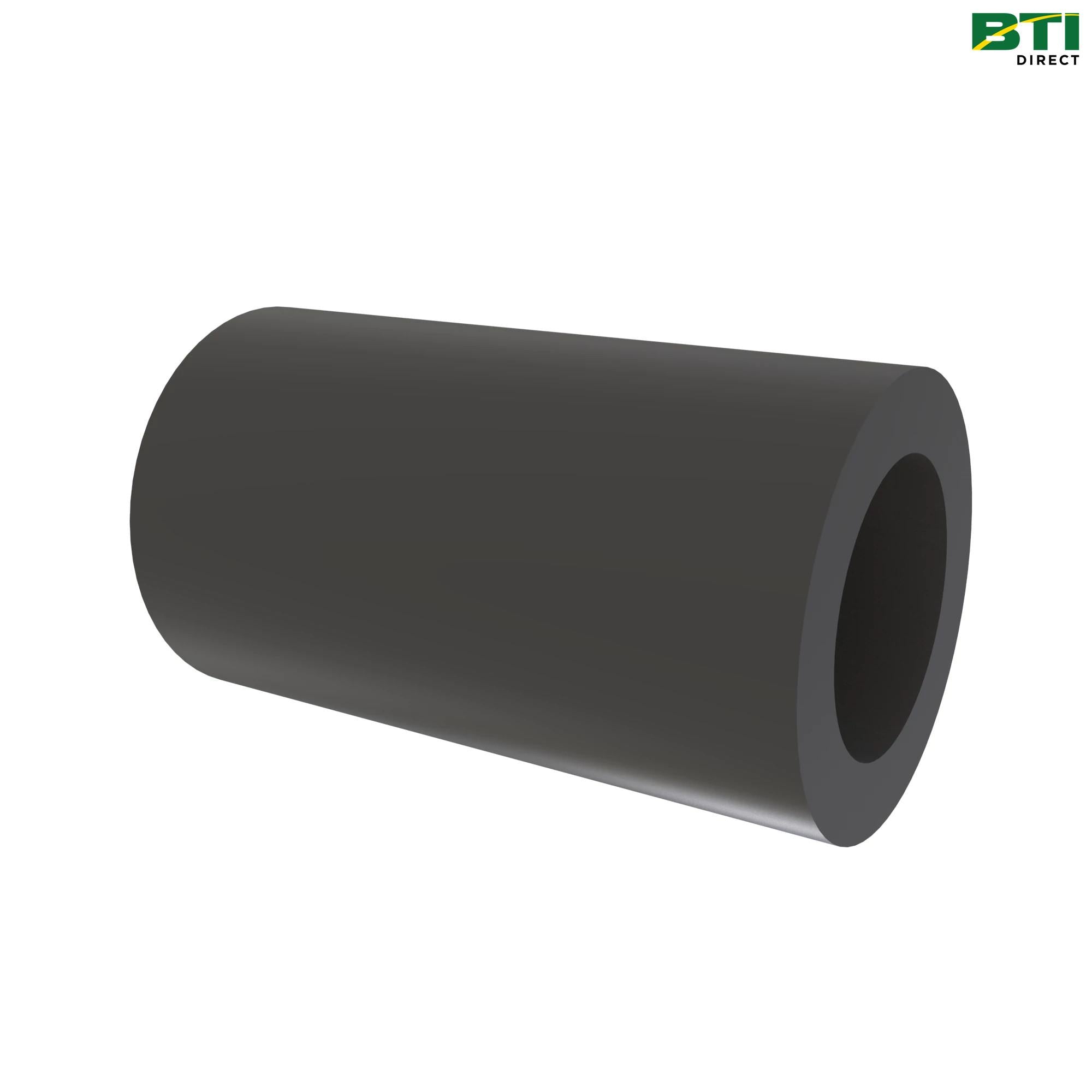 A72811: Plain Bushing Spacer