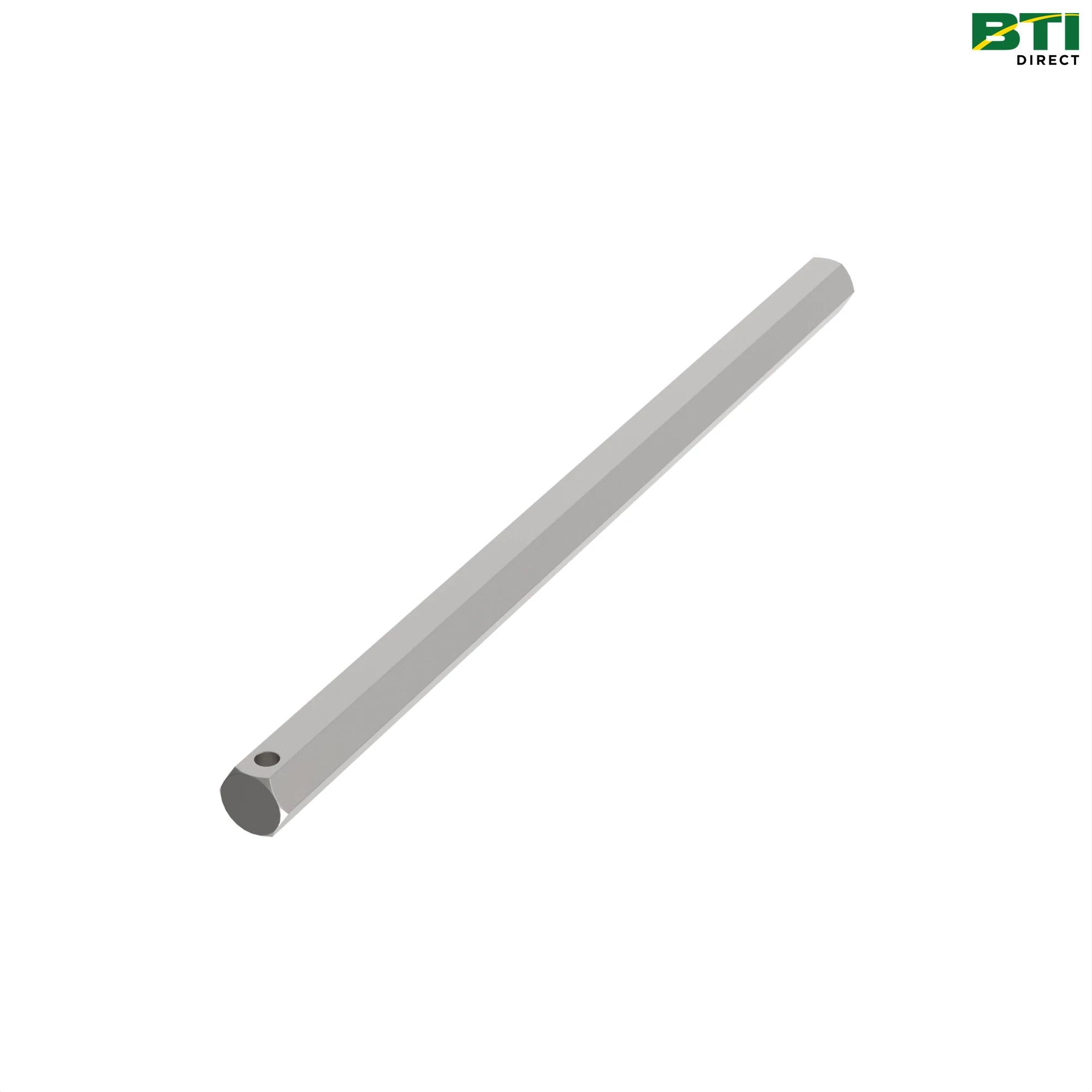 A72820: Shaft