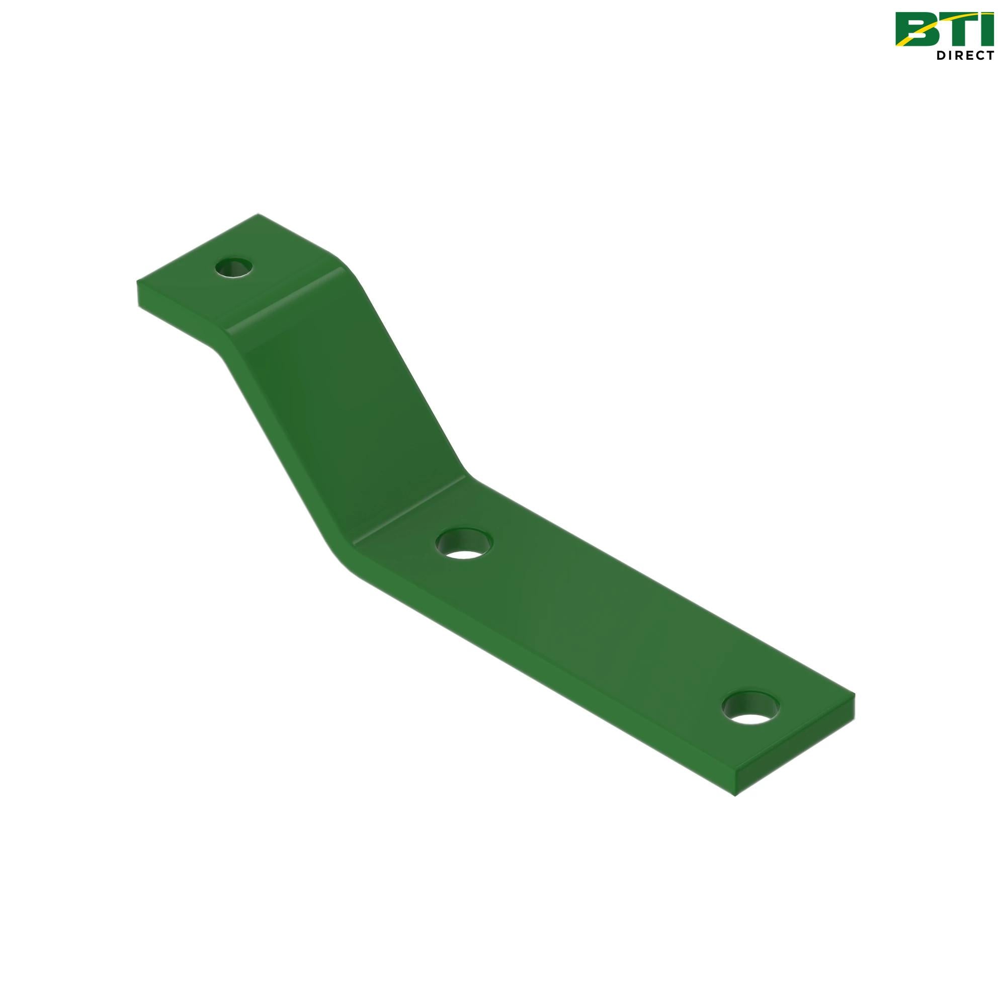 A72849: Air Package Mount Bracket