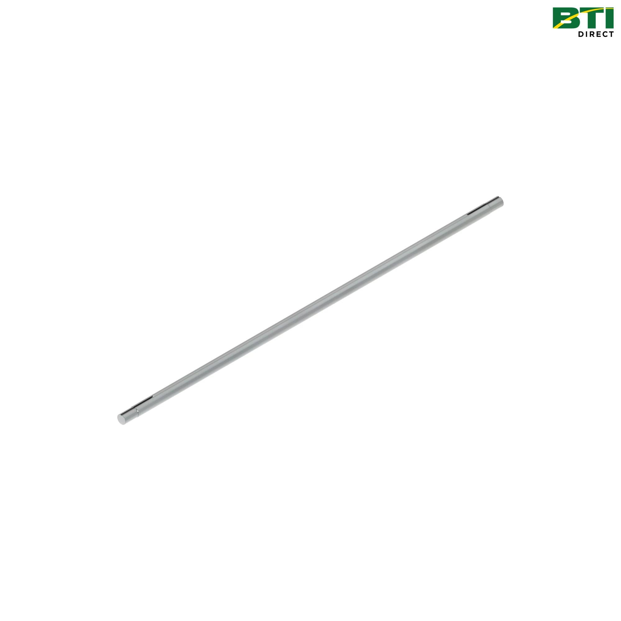A72969: Gang Bolt