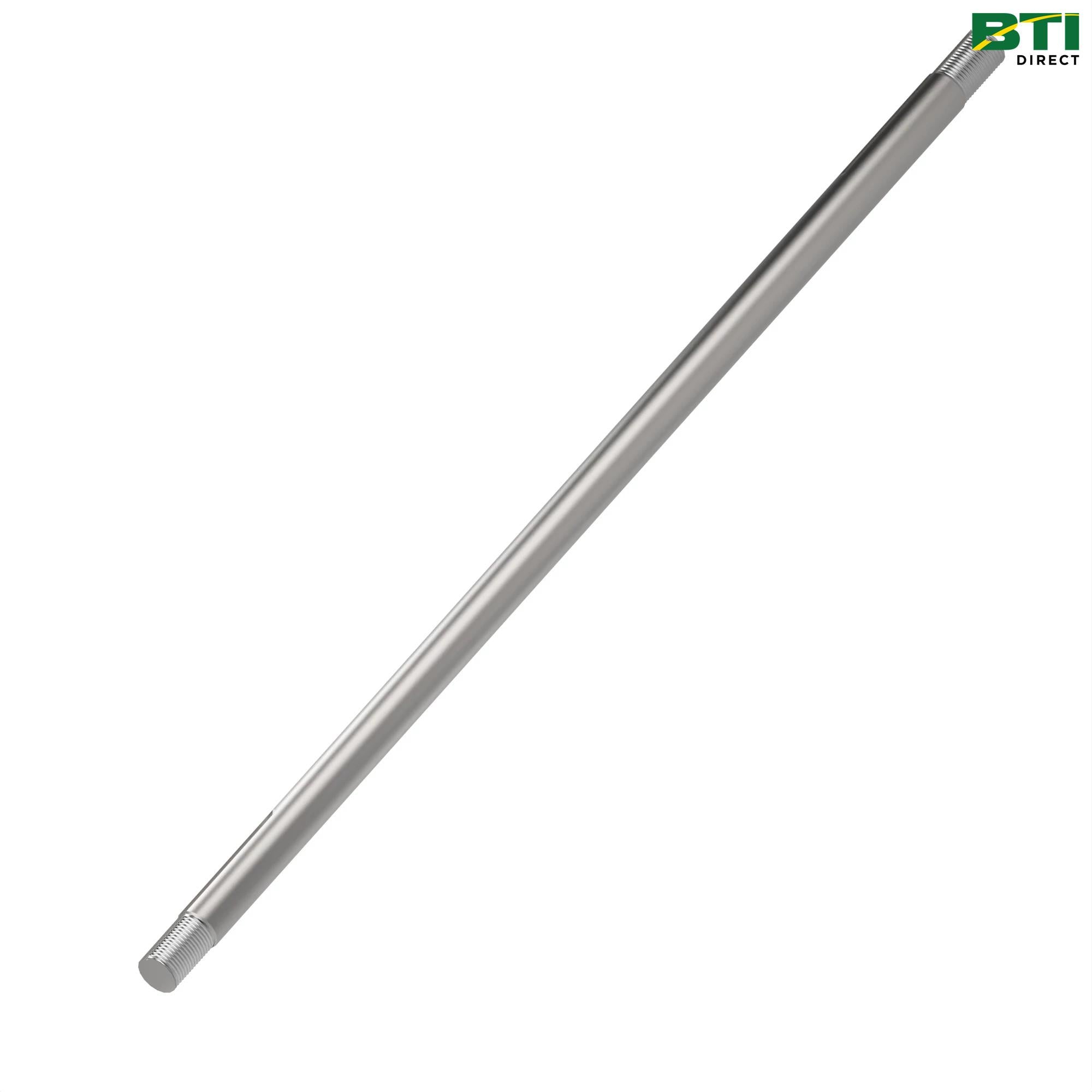 A72970: Gang Bolt