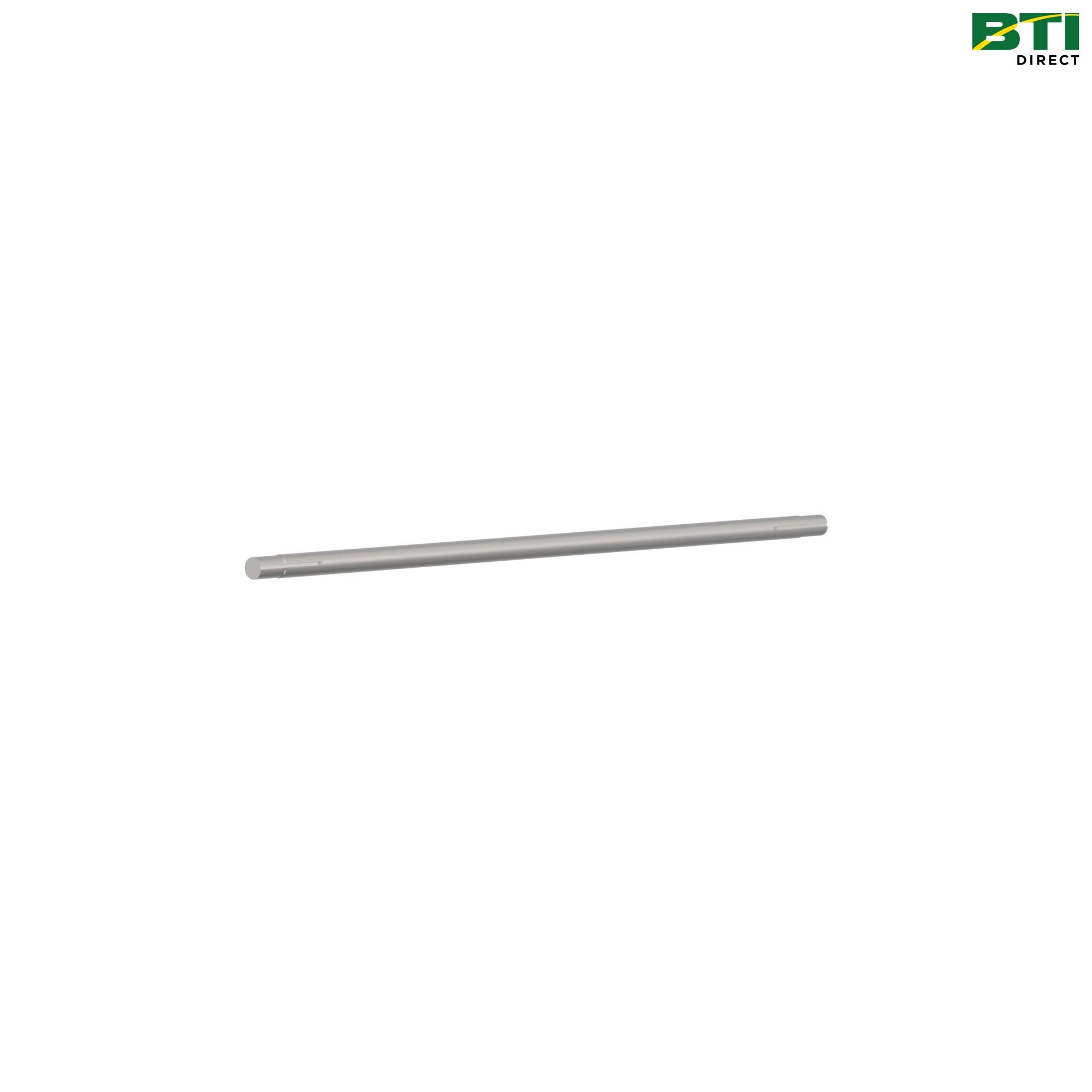 A72974: Gang Bolt