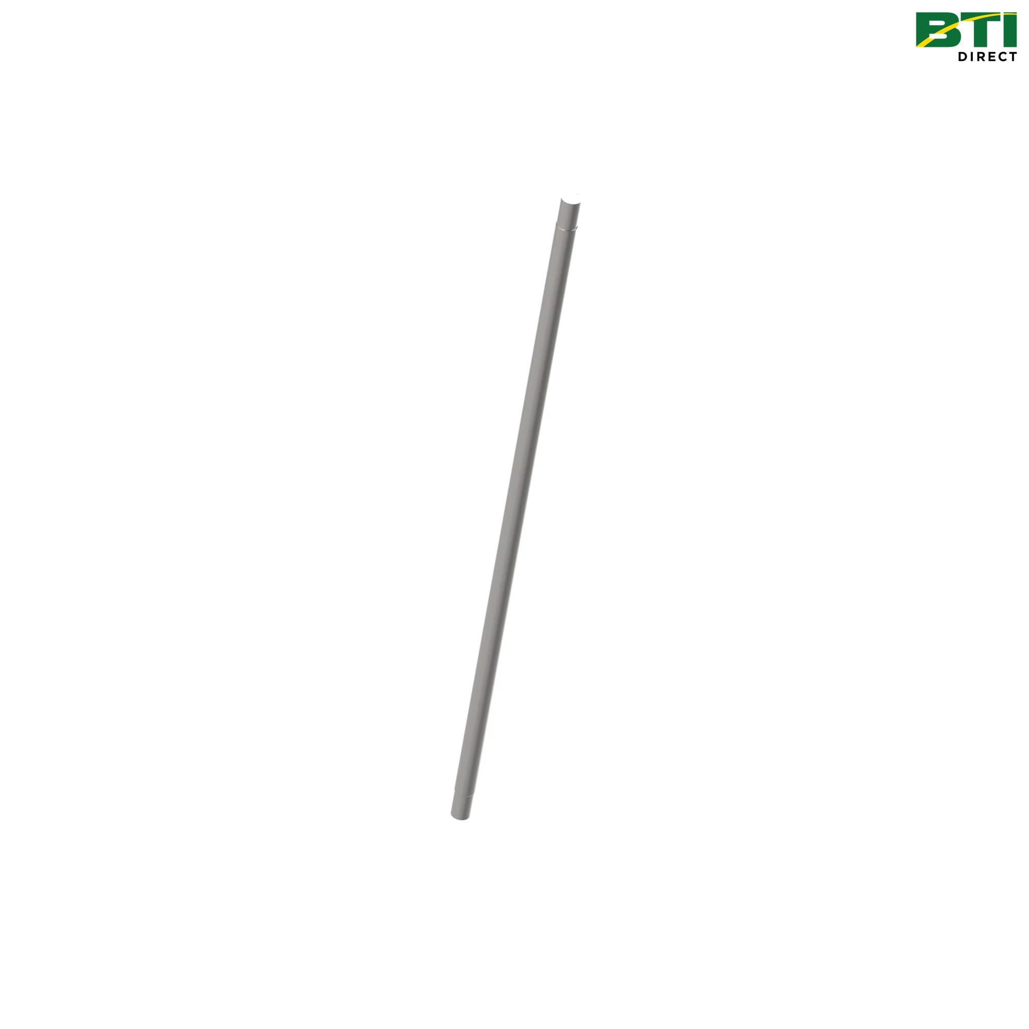 A72974: Gang Bolt