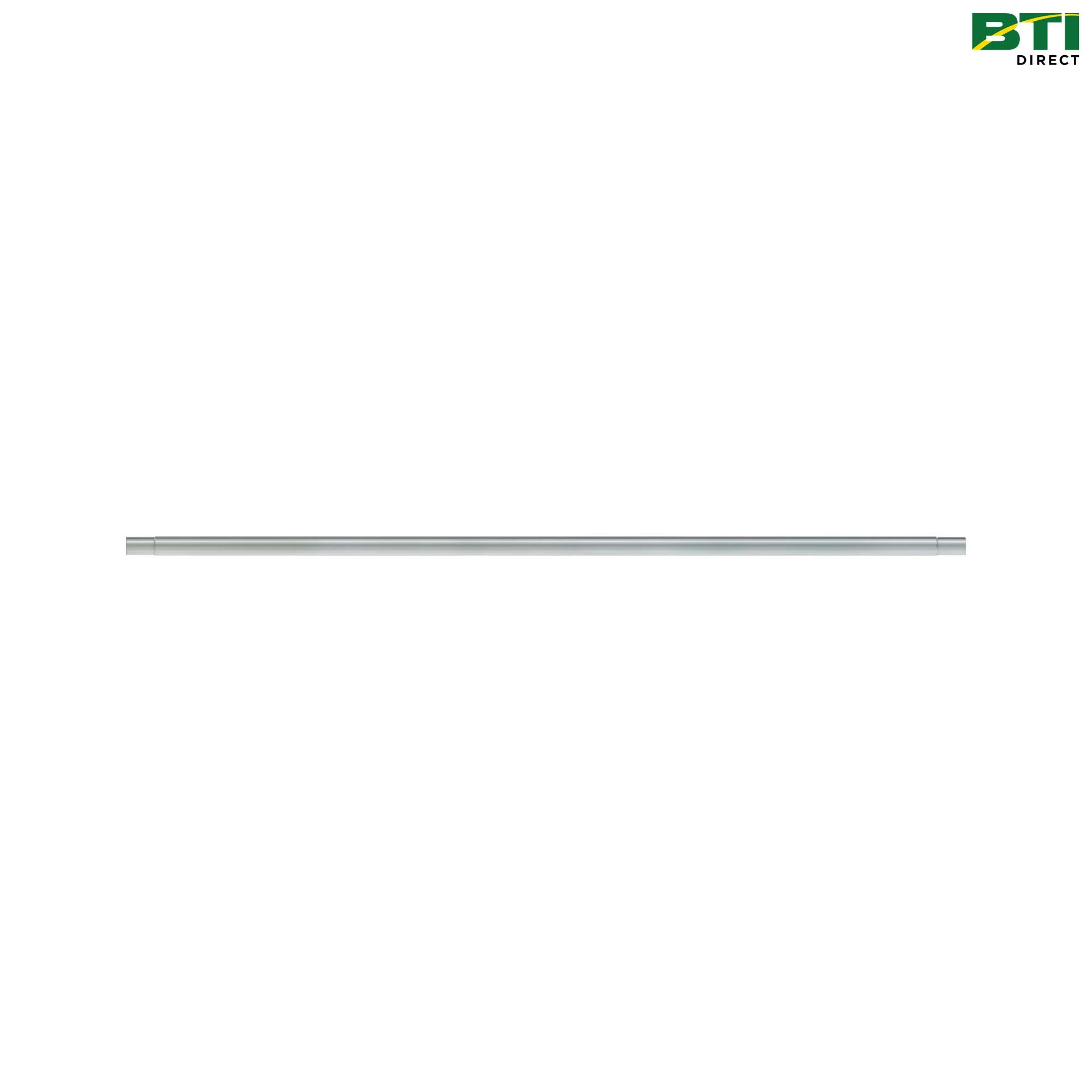 A72978: Gang Bolt