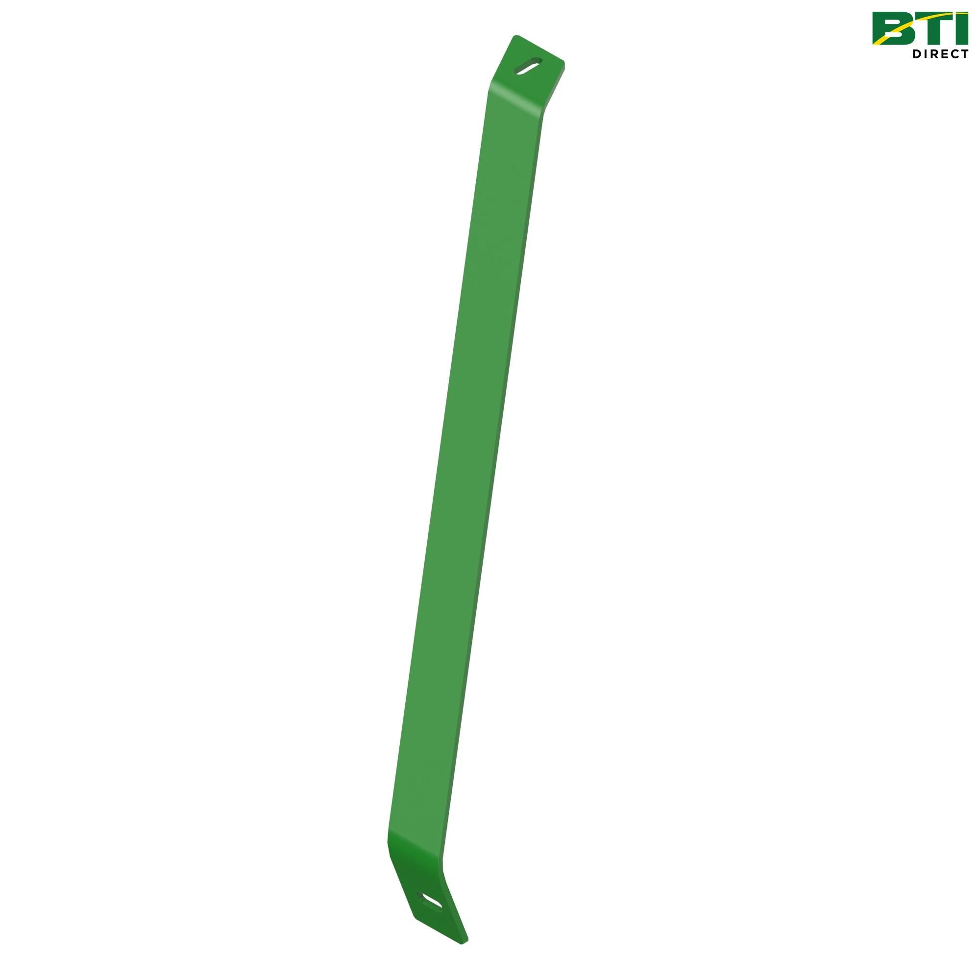 A73013: Brace