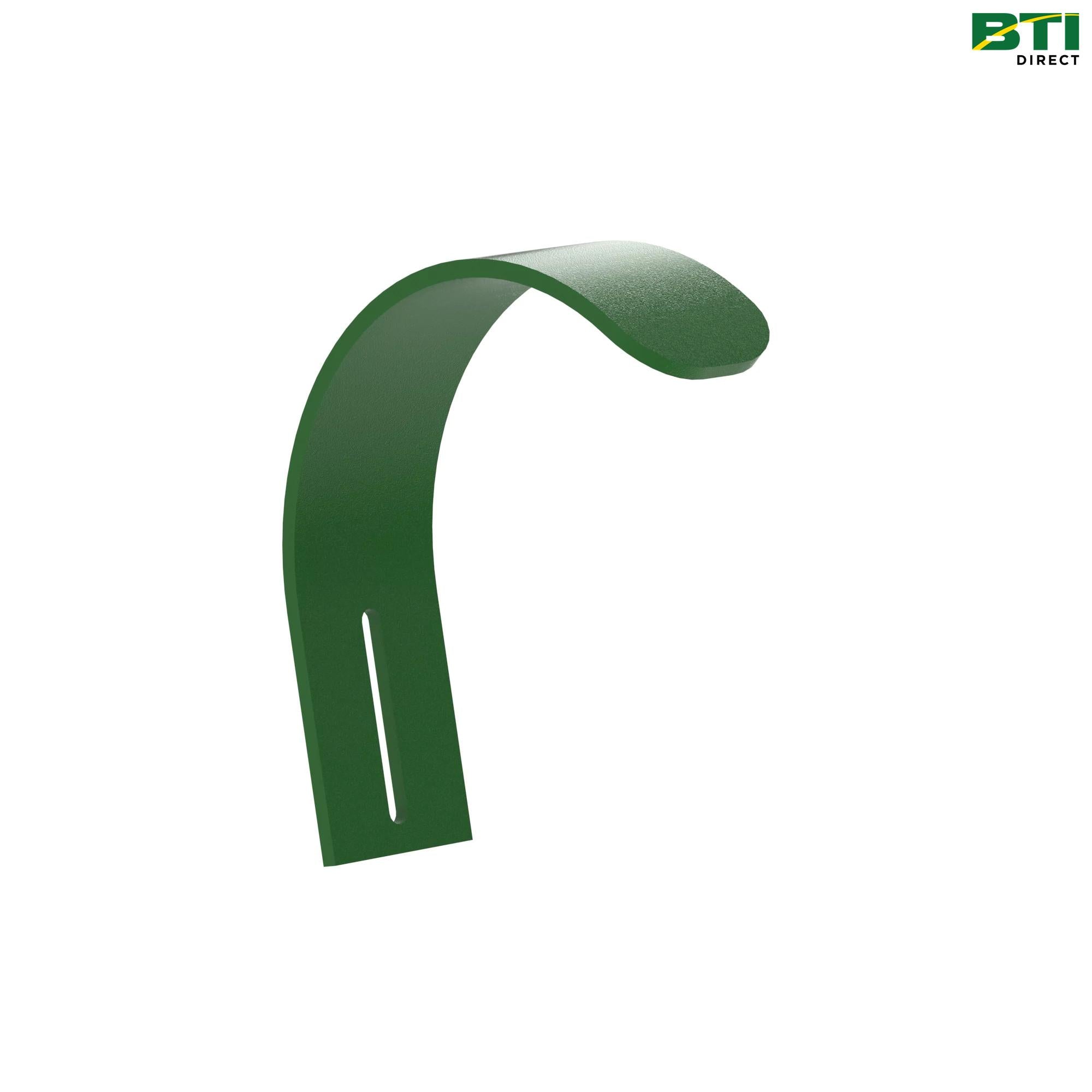 A73101: Scraper