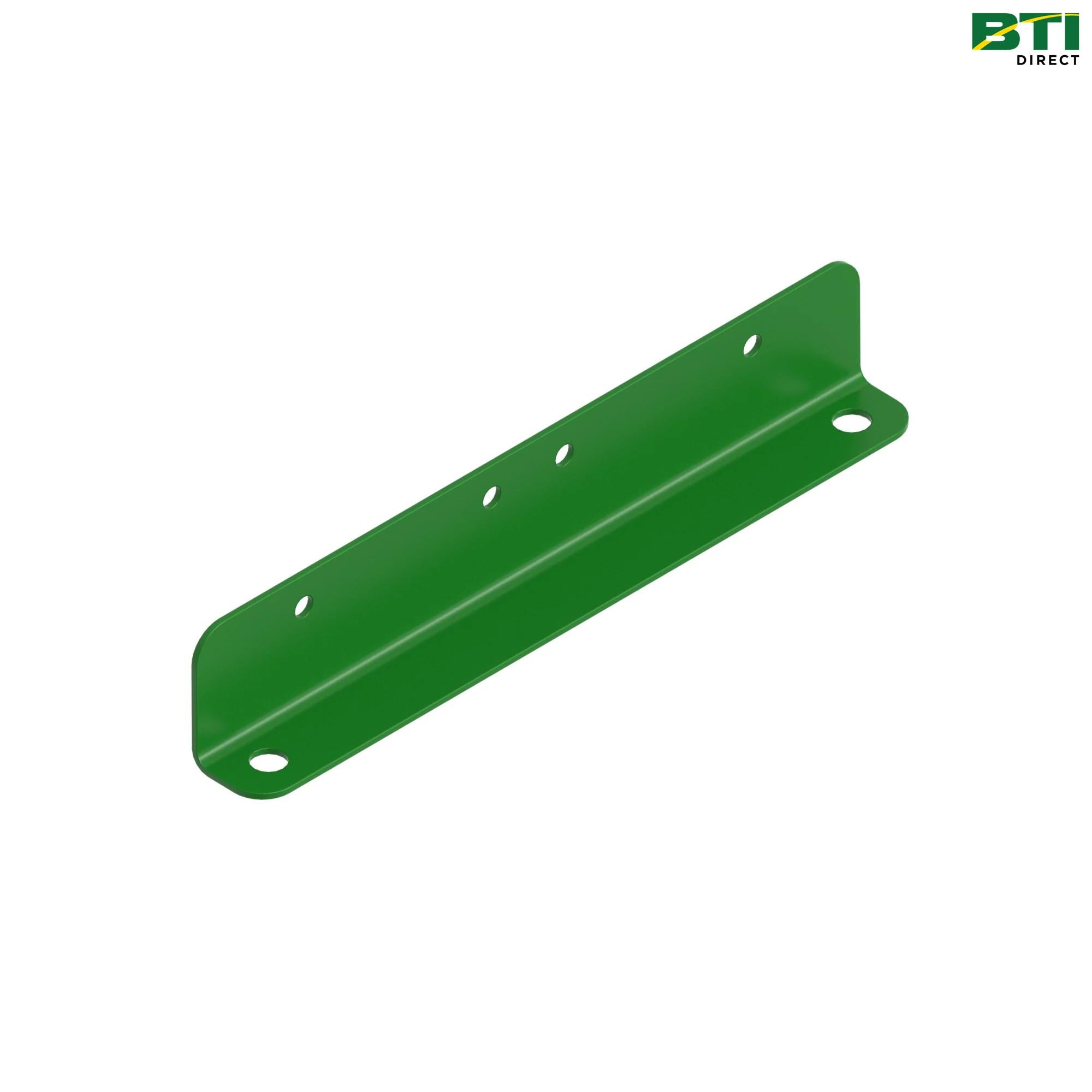 A73107: Angle Vacuum Sensor Plate