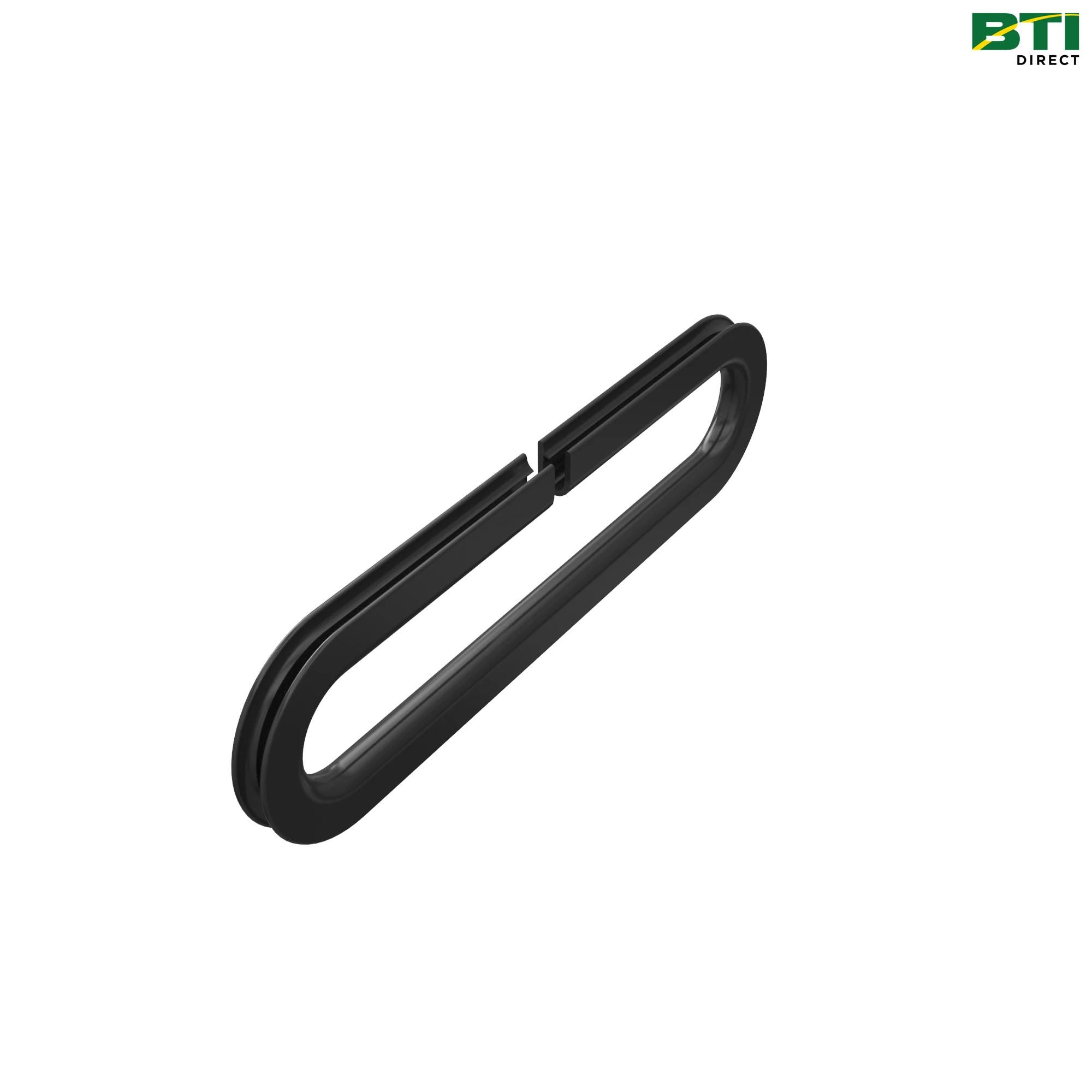 A73153: Hose Guard