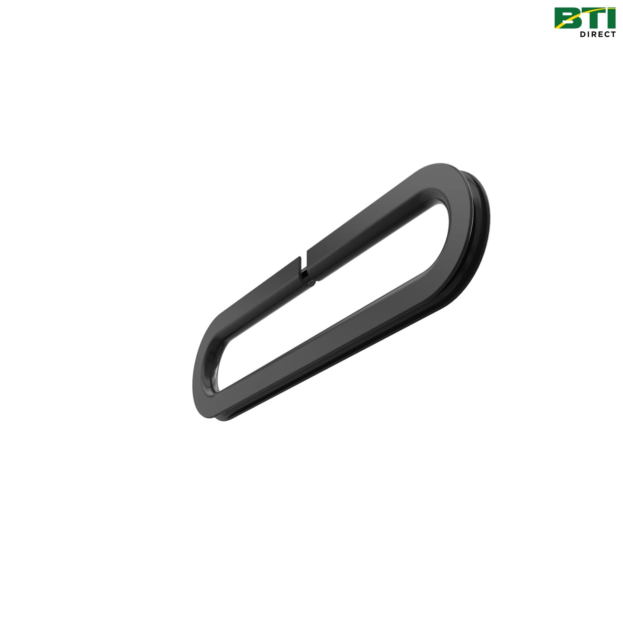 A73153: Hose Guard