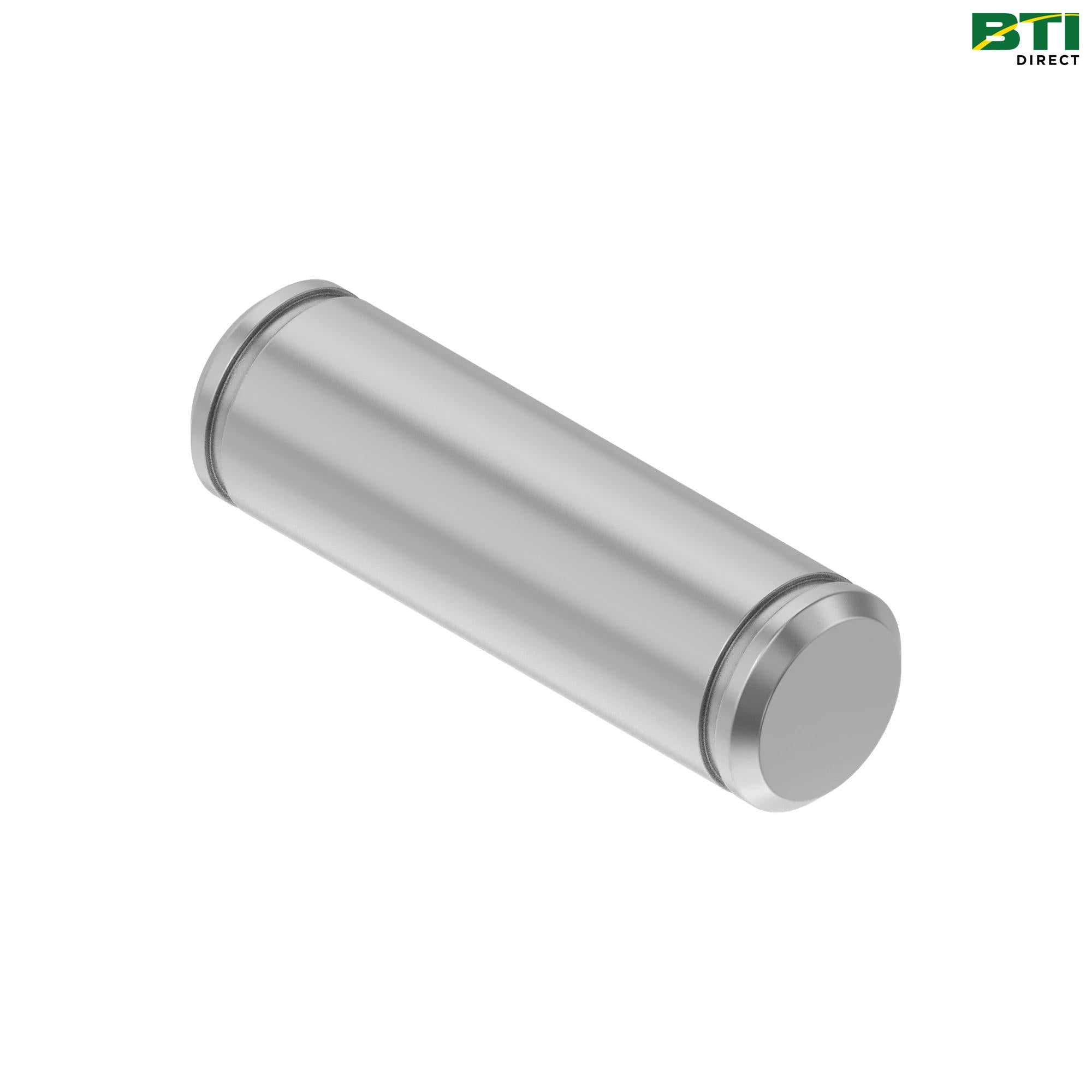 A73158: Groove Pin