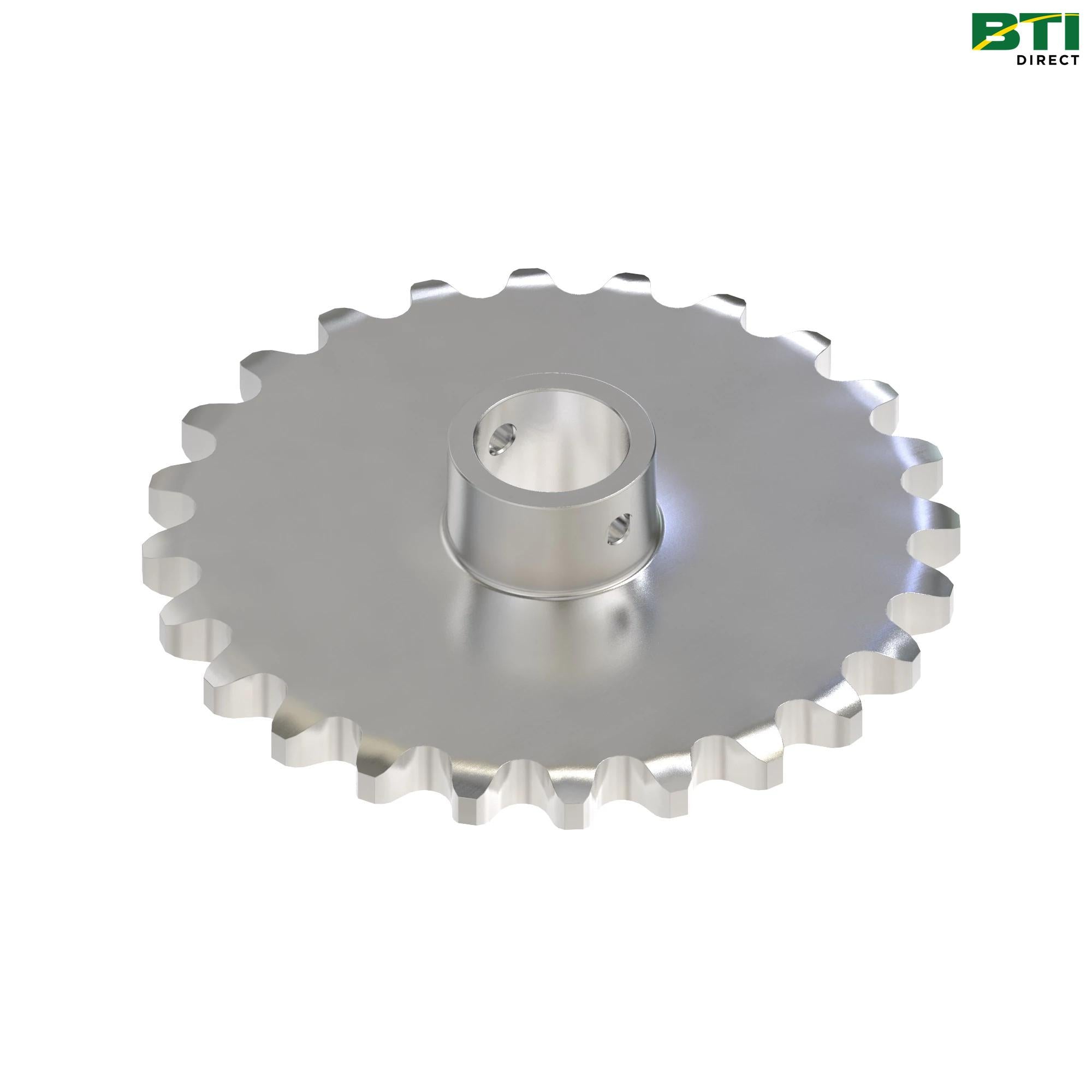 A73196: Meter Wheel Chain Sprocket
