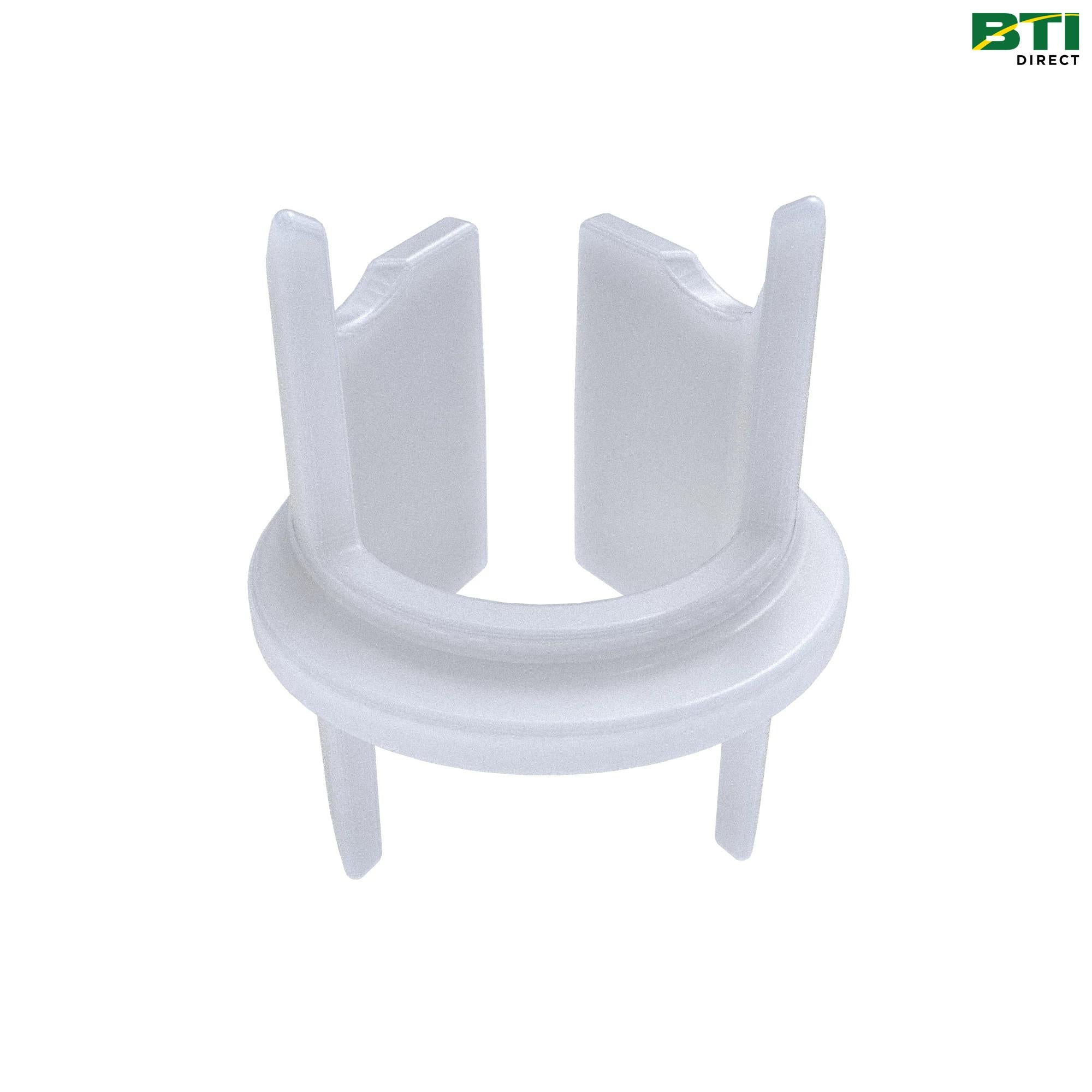 A73214: Central Commodity System (CCS™) Nozzle Cover