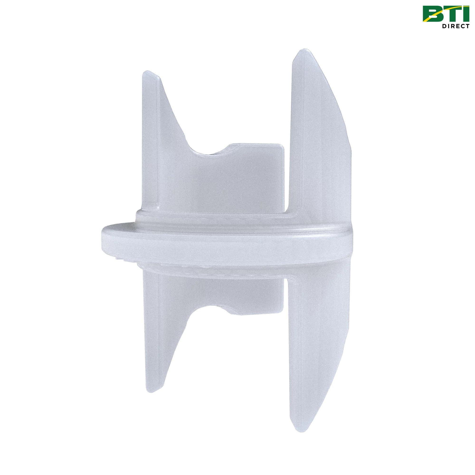 A73214: Central Commodity System (CCS™) Nozzle Cover