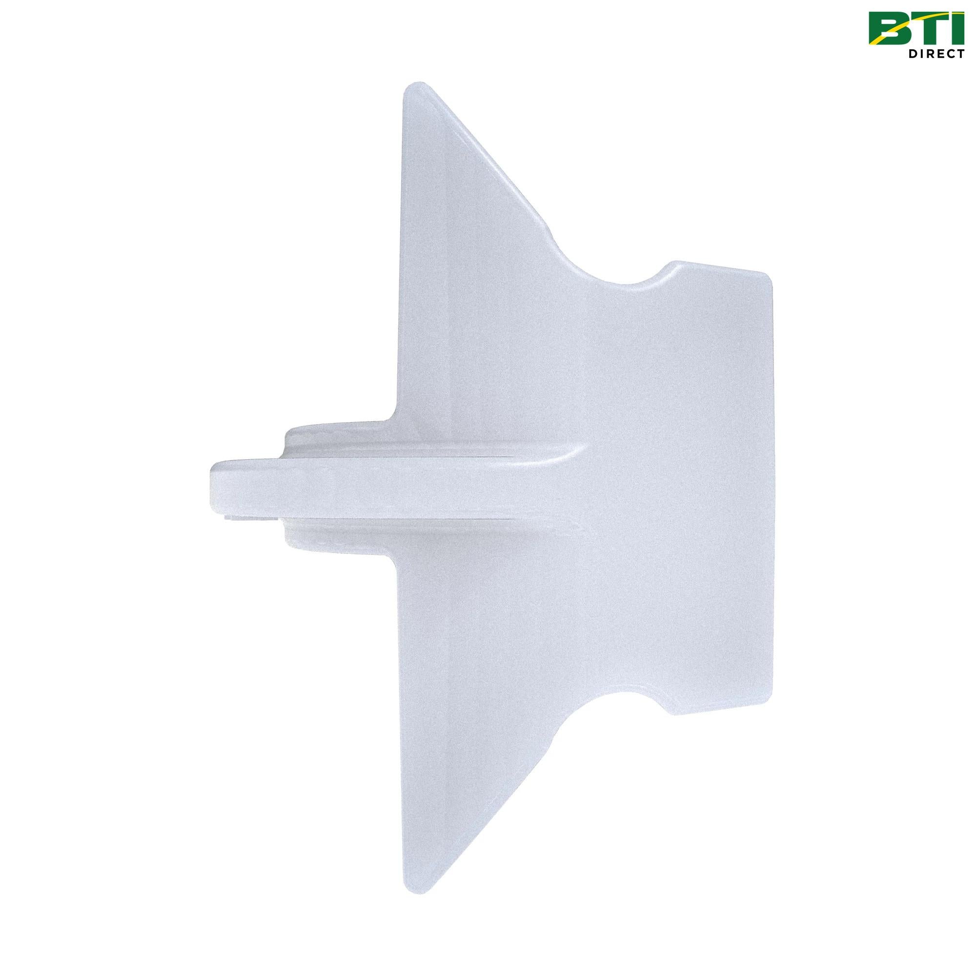 A73214: Central Commodity System (CCS™) Nozzle Cover