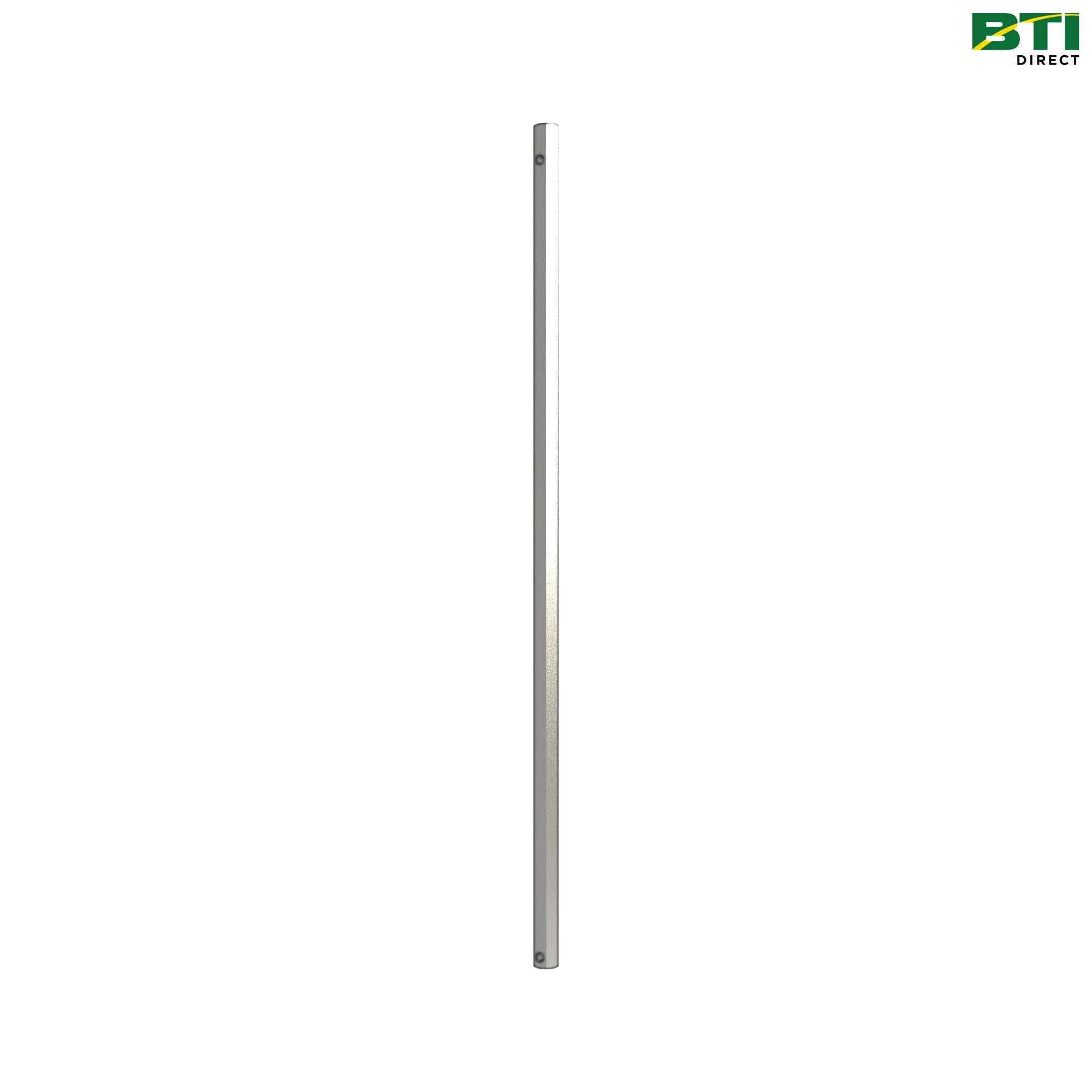 A73215: Seed Transmission Drive Bar