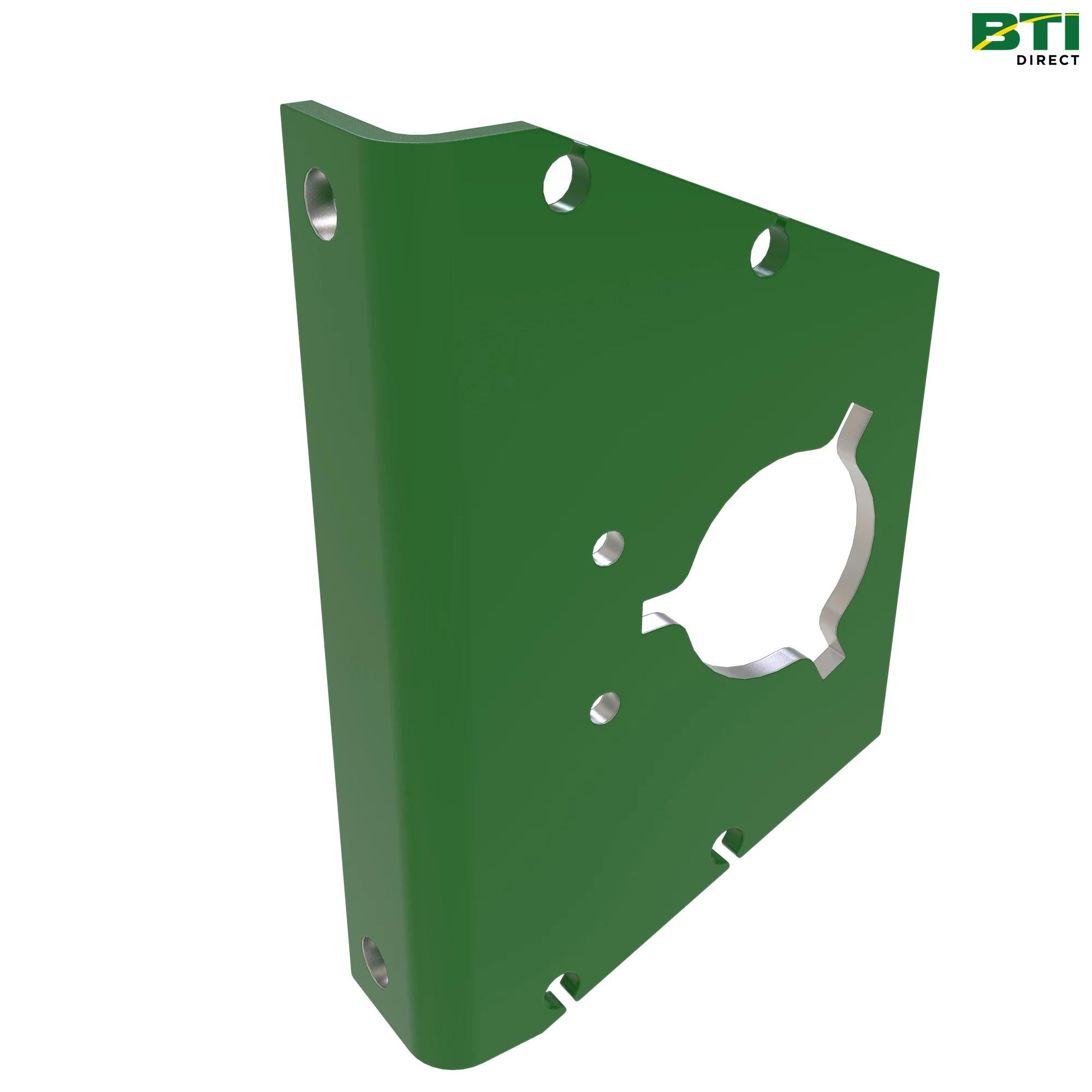 A73250: Bracket