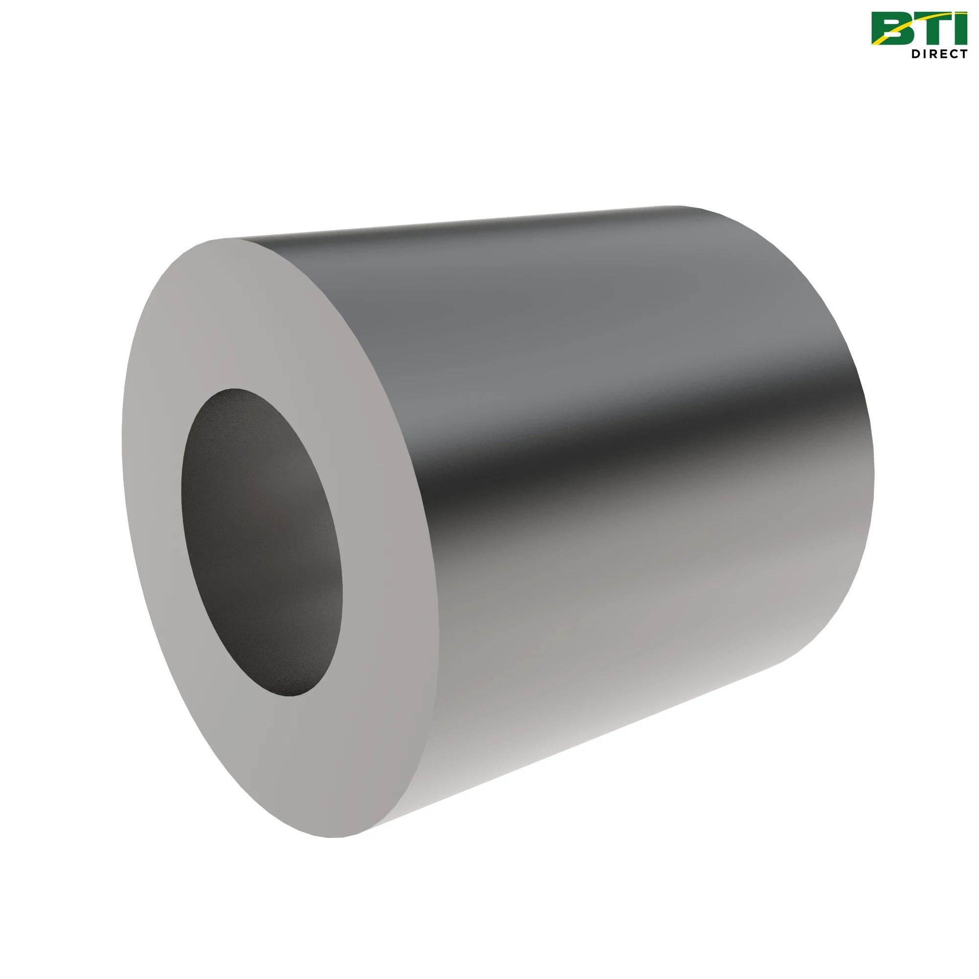 A73324: Plain Bushing