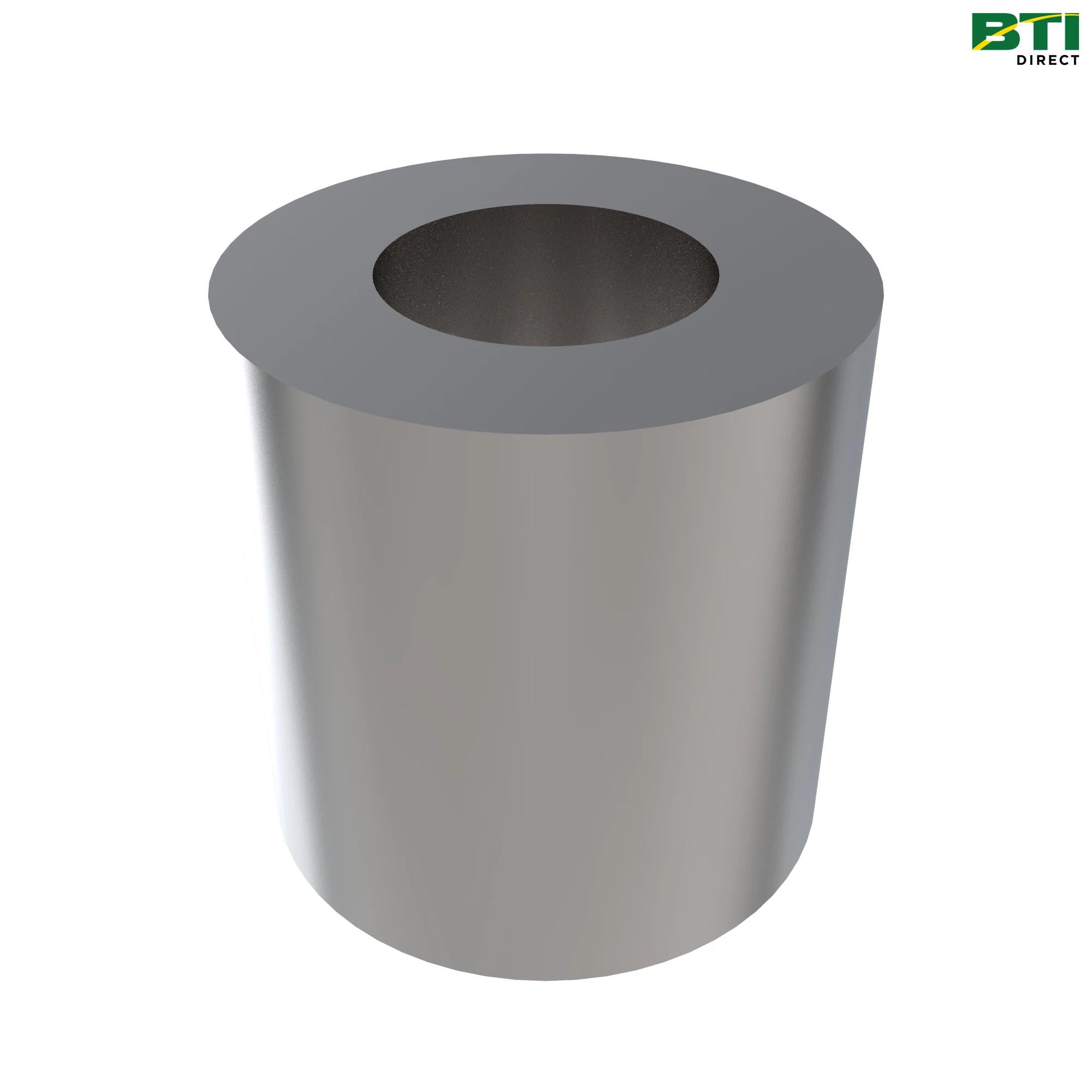 A73324: Plain Bushing
