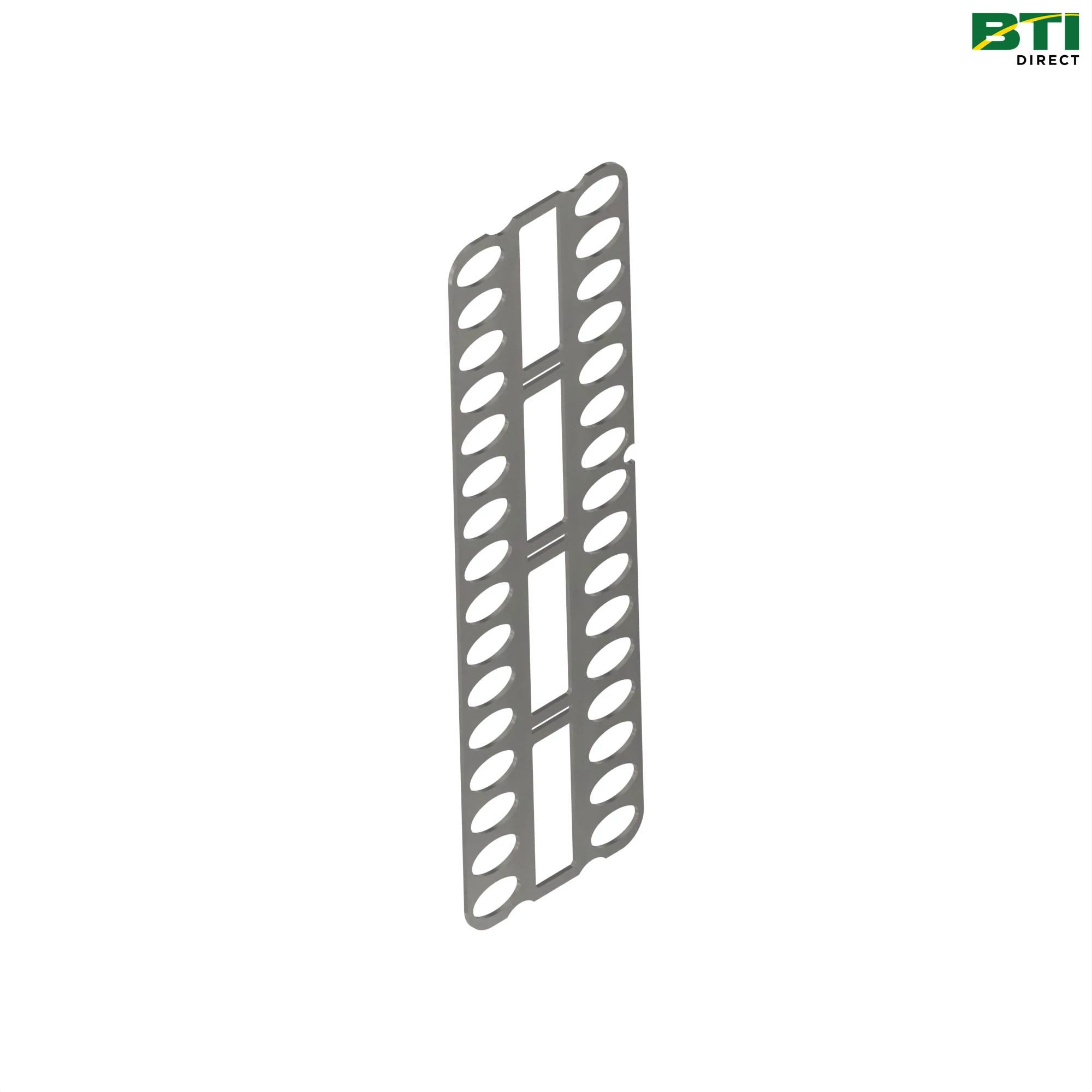 A73417: Nozzle Seal