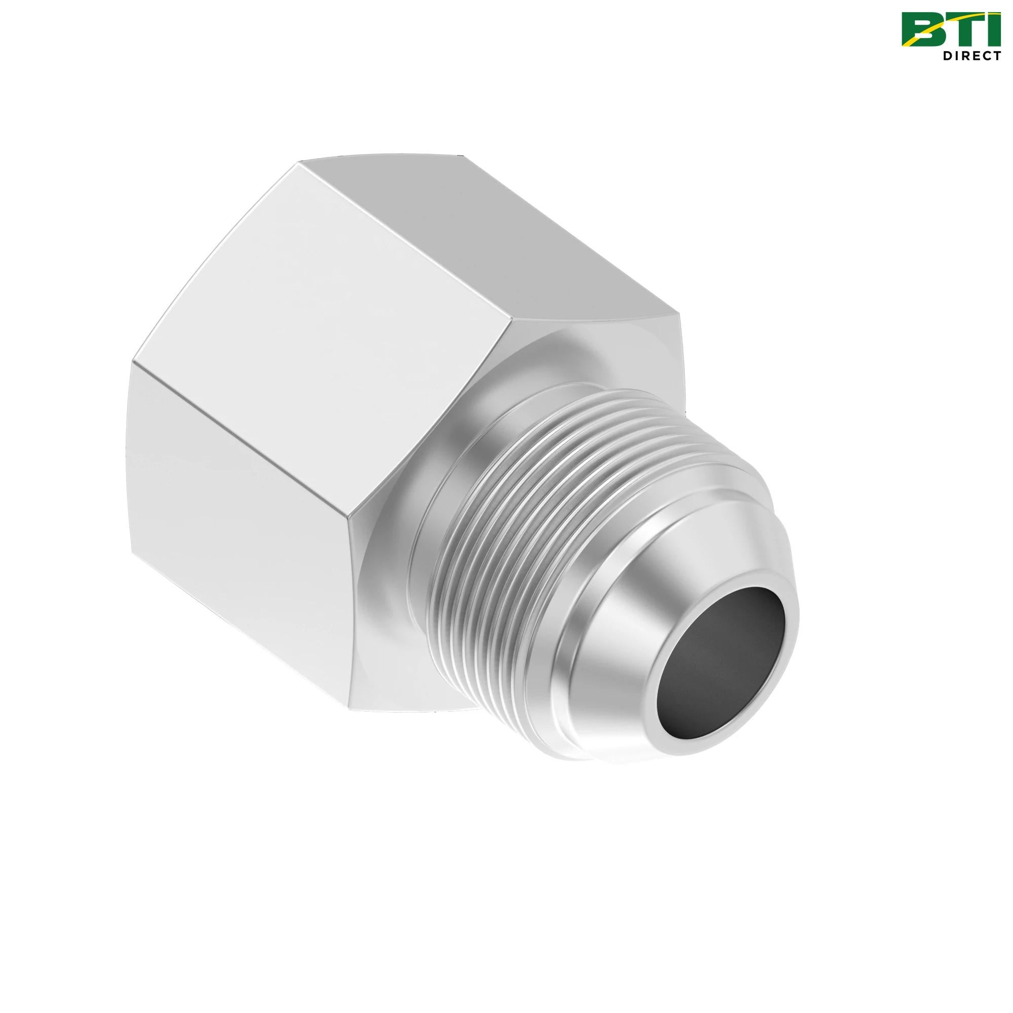 A73502: Reducer Adapter Fitting
