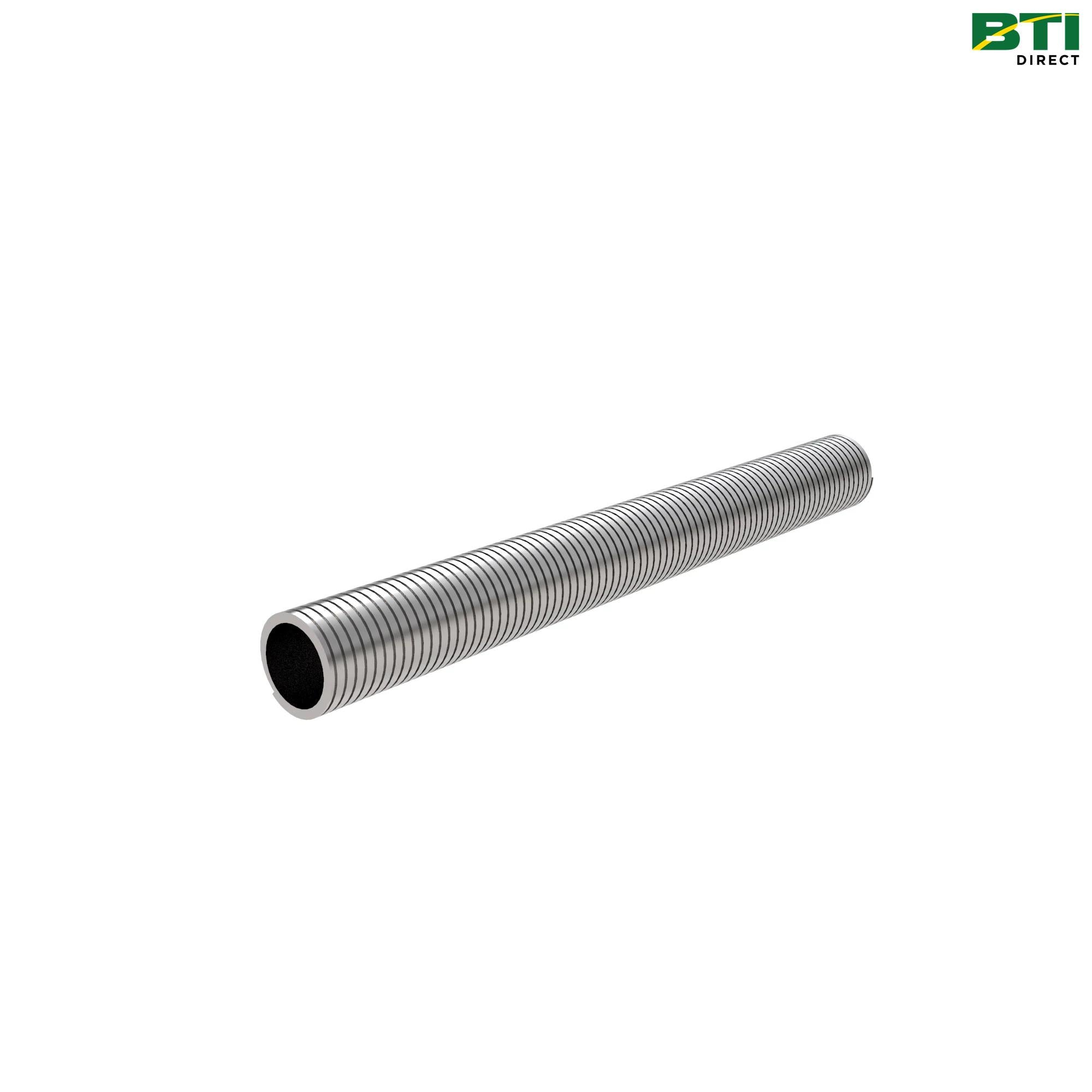 A73551: Central Commodity System (CCS™) Plenum Tube