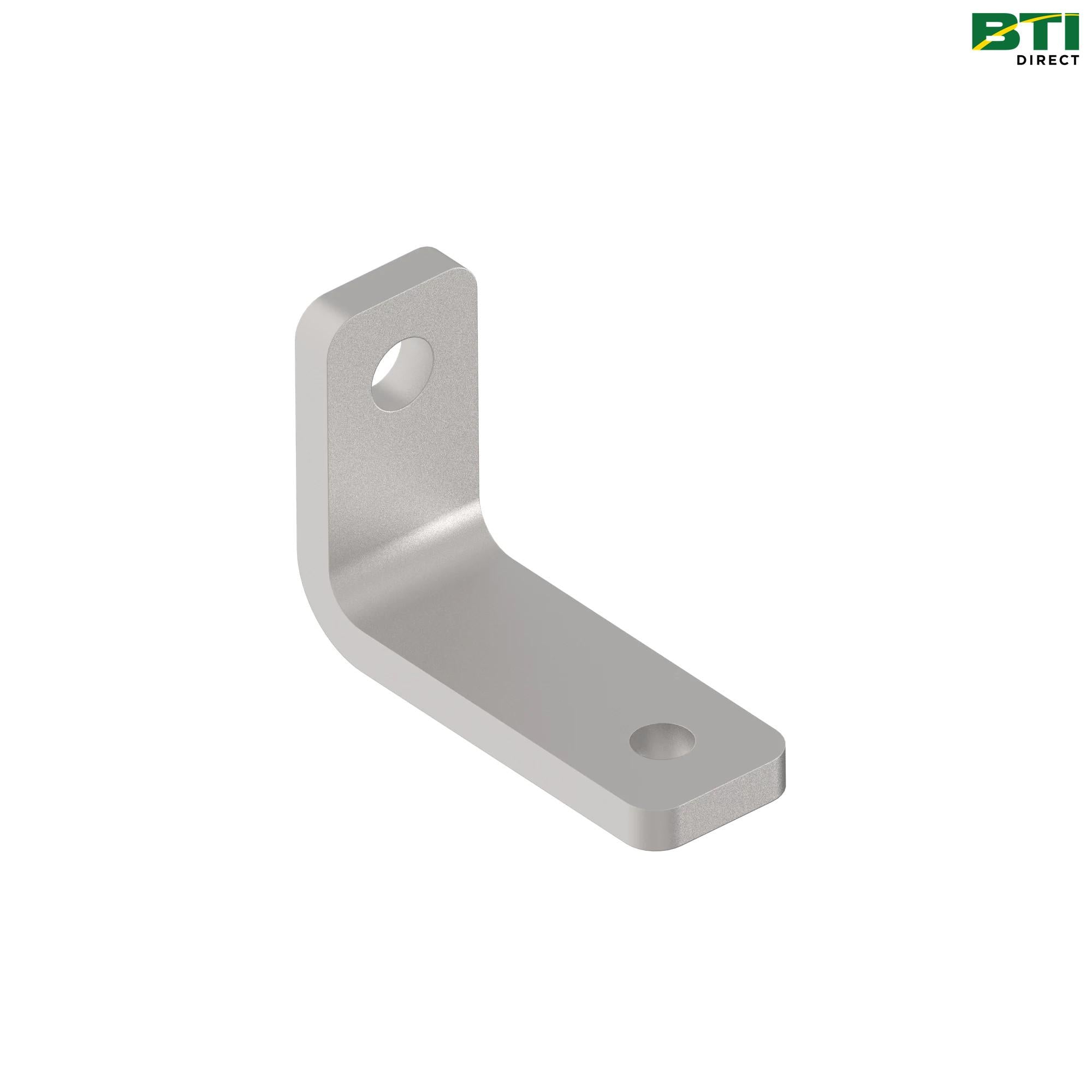 A73601: Switch Mounting Bracket