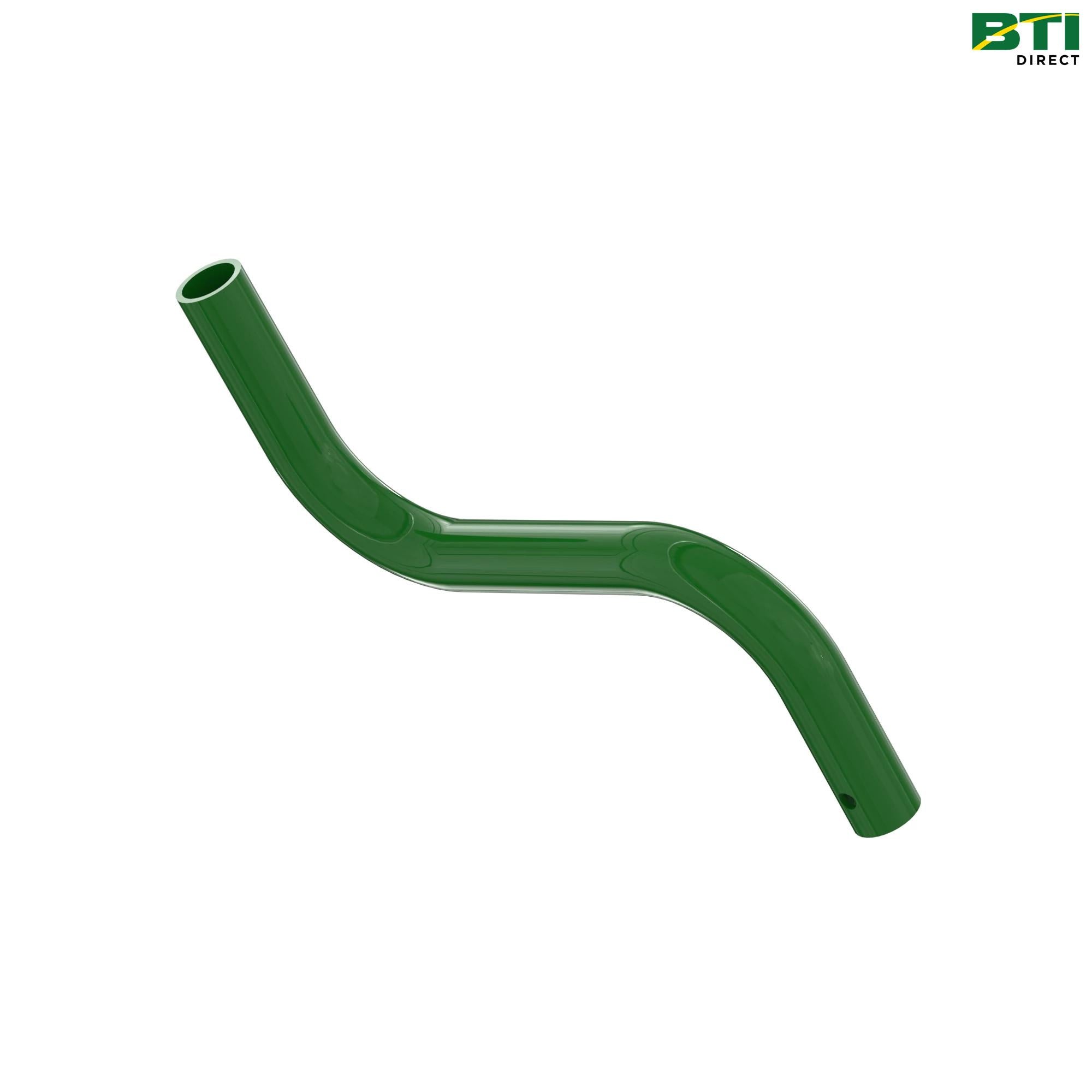 A73813: Manual Crank Handle Tube