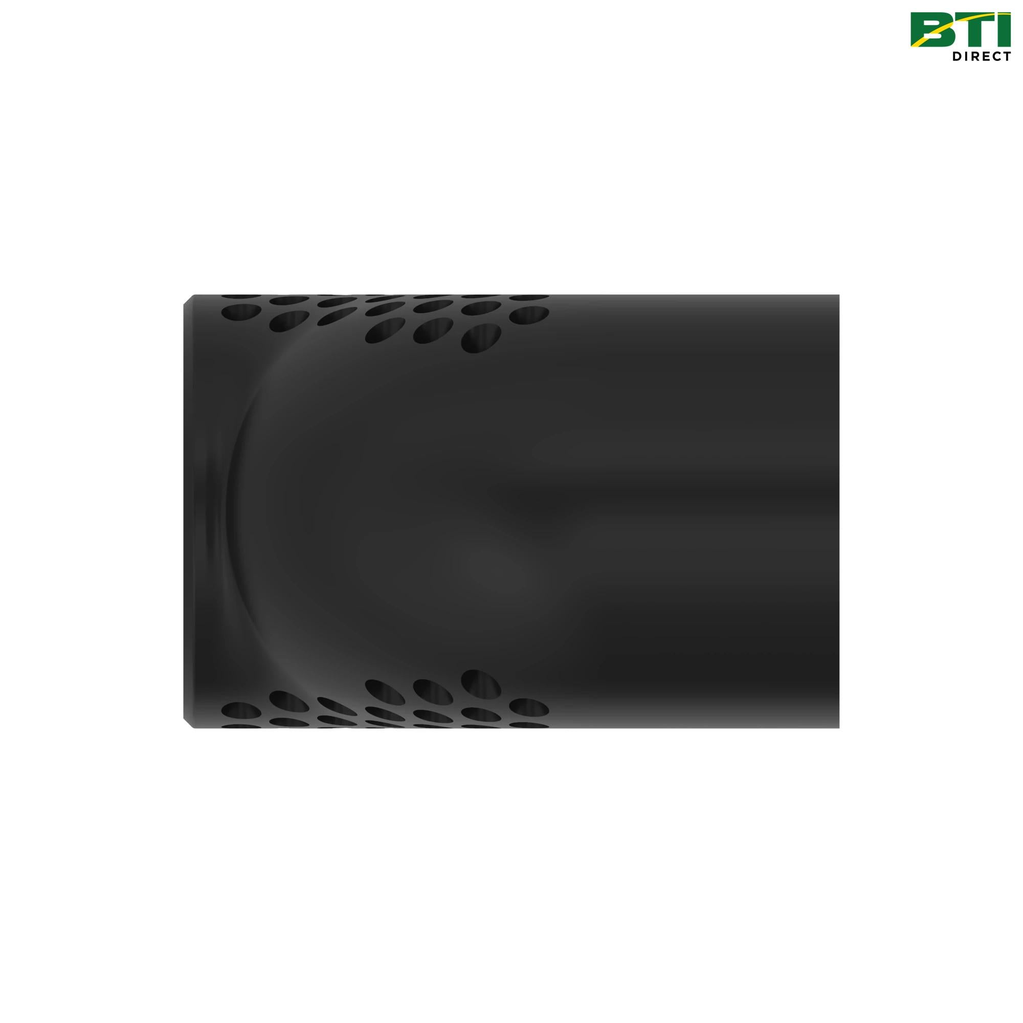 A73994: Seed Metering Discharge Hose