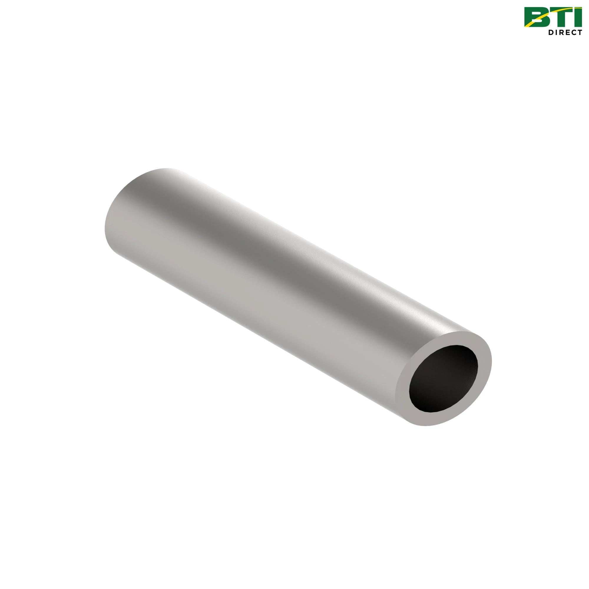 A74029: Press Wheel Spacer