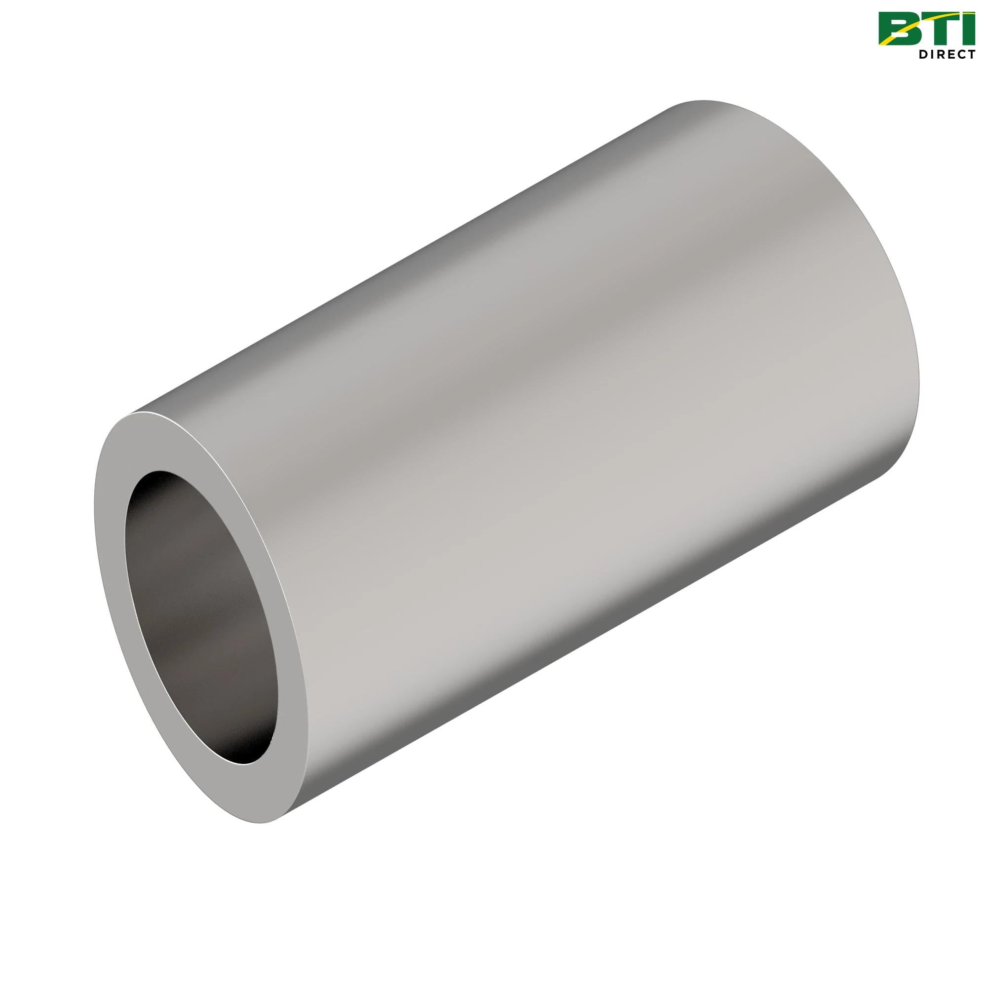 A74031: Single Slant Spacer