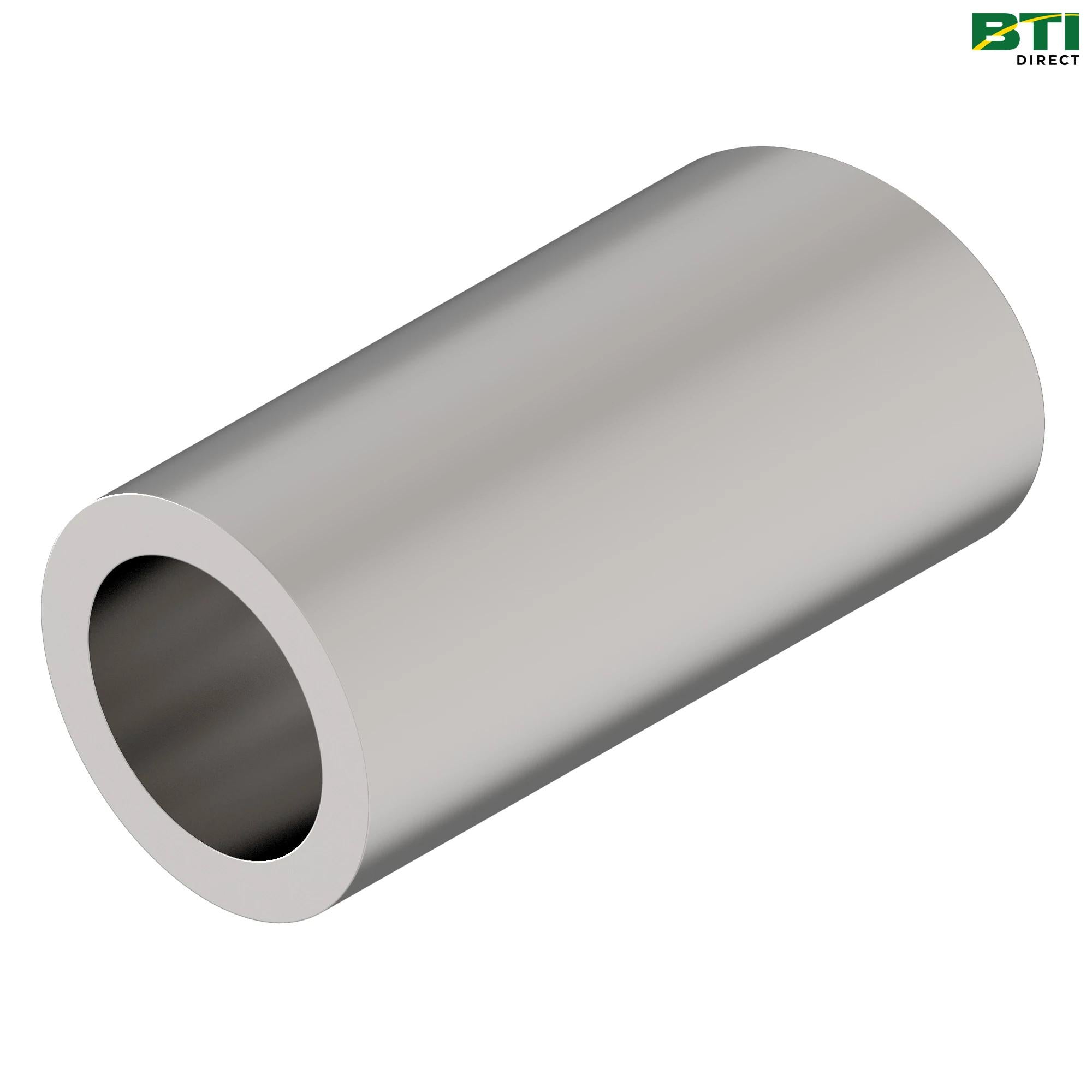 A74031: Single Slant Spacer
