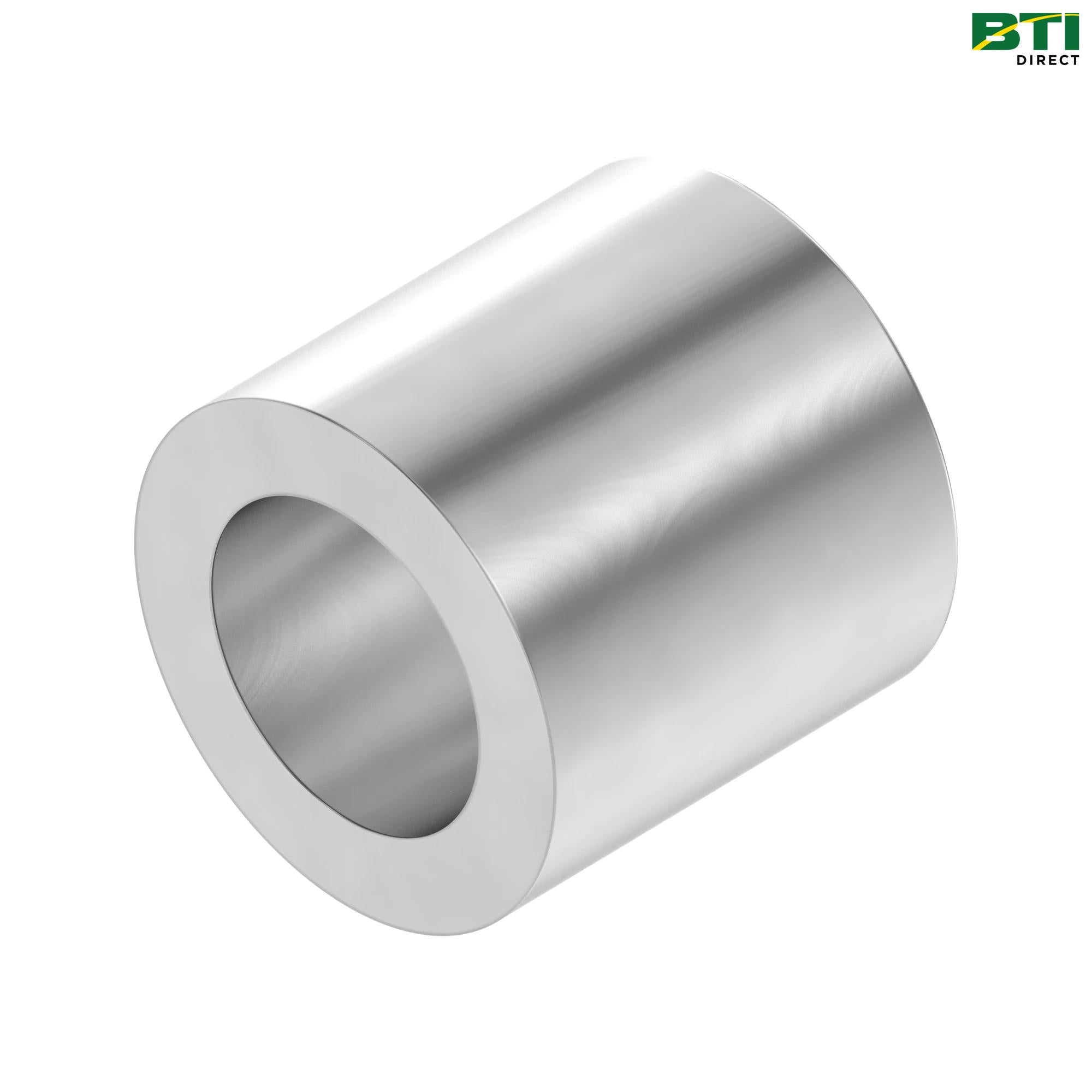 A74043: Press Wheel Spacer