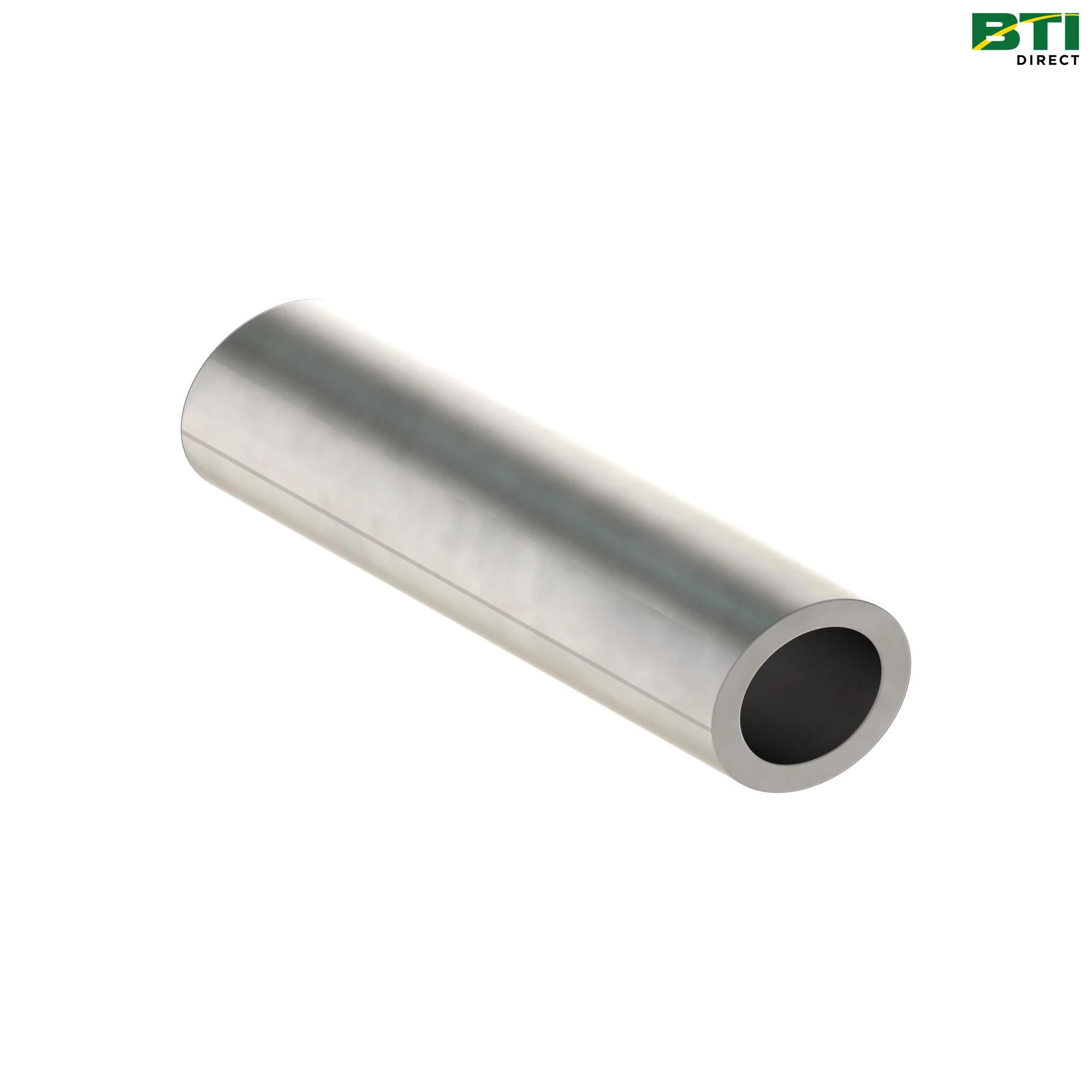 A74045: Press Wheel Spacer