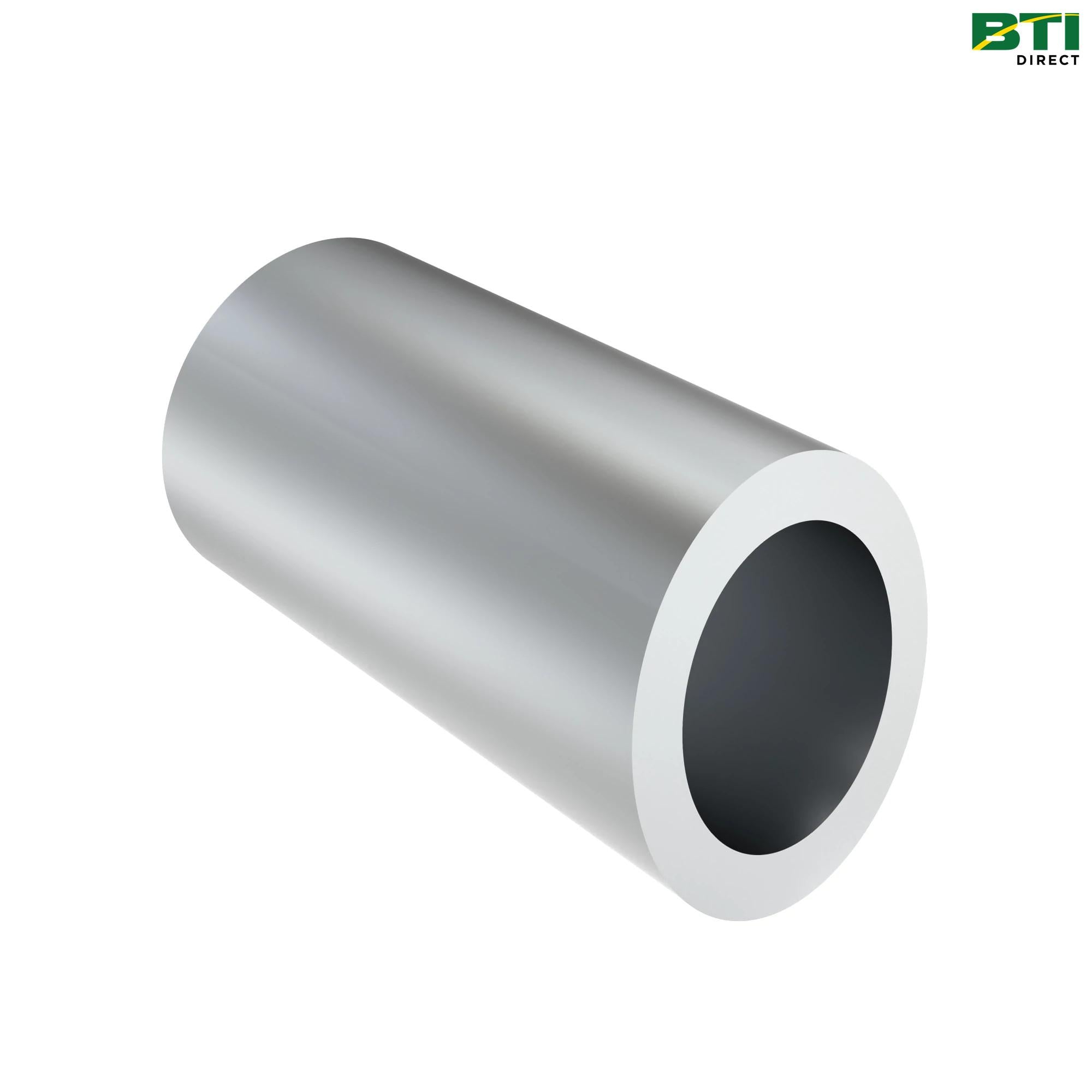 A74047: Single Slant Spacer