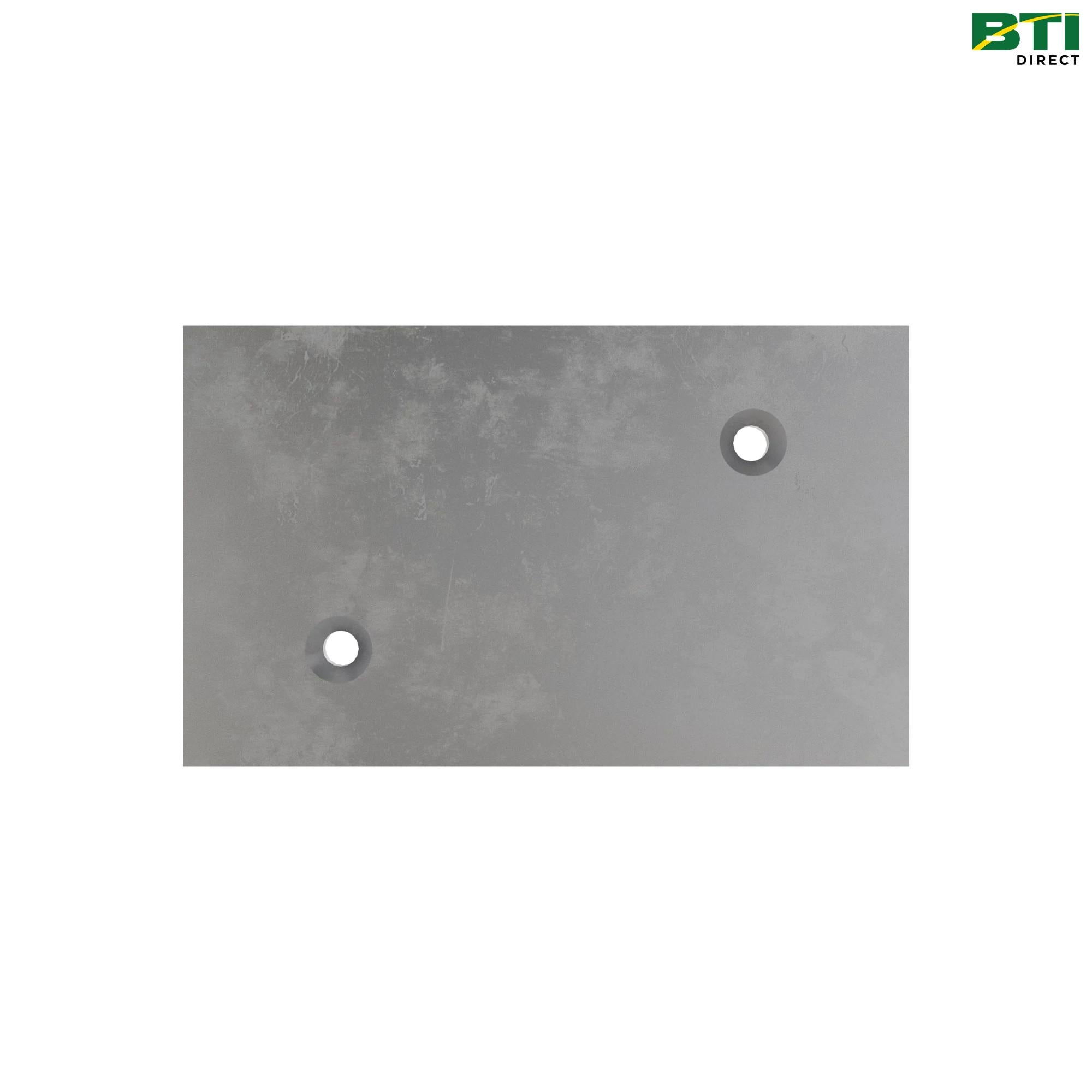 A74068: Slot Guide Plate