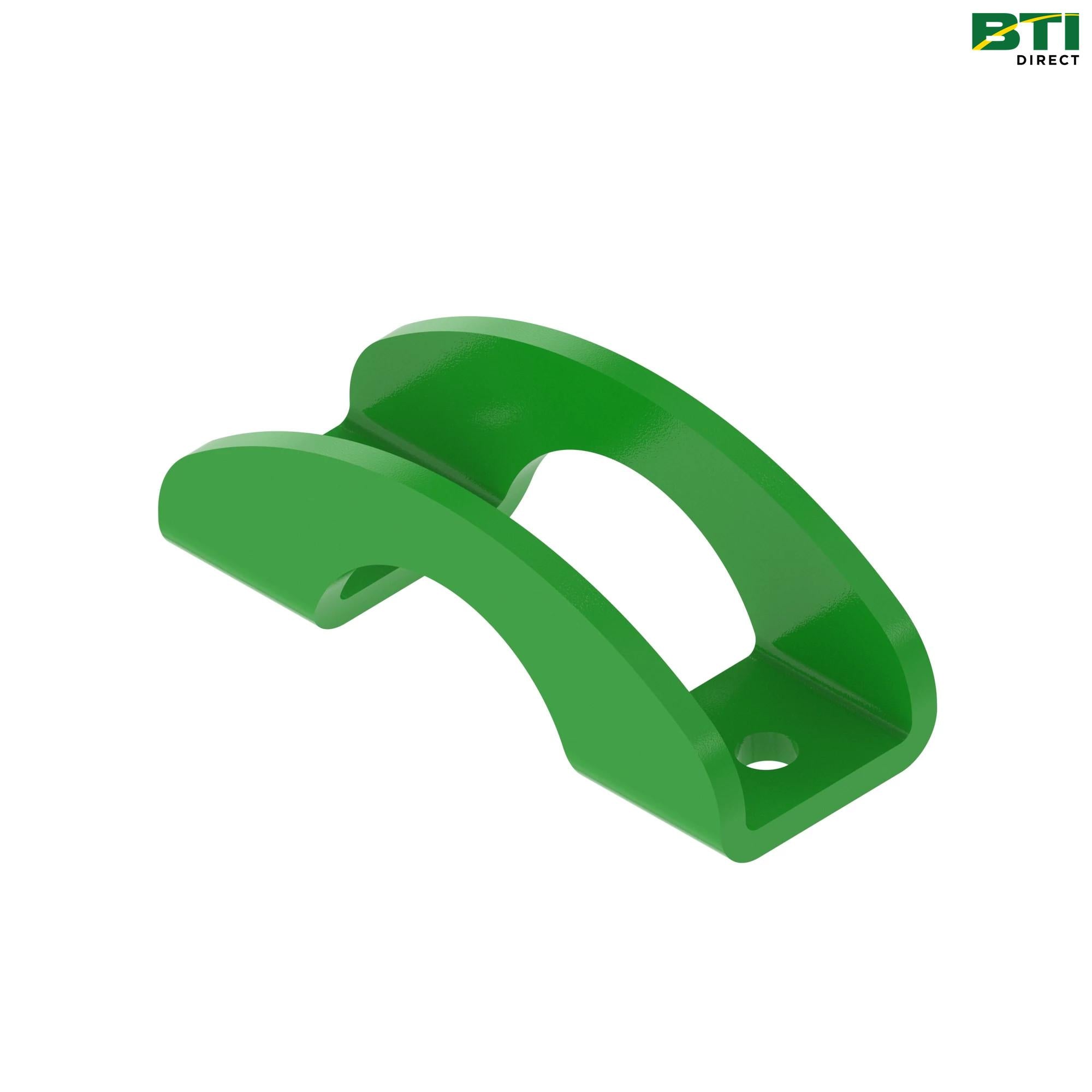 A74138: Hose Bracket