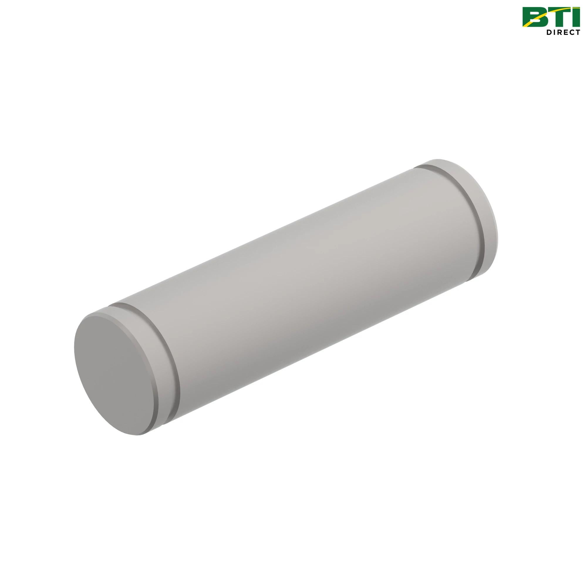 A74229: Slotted Pin