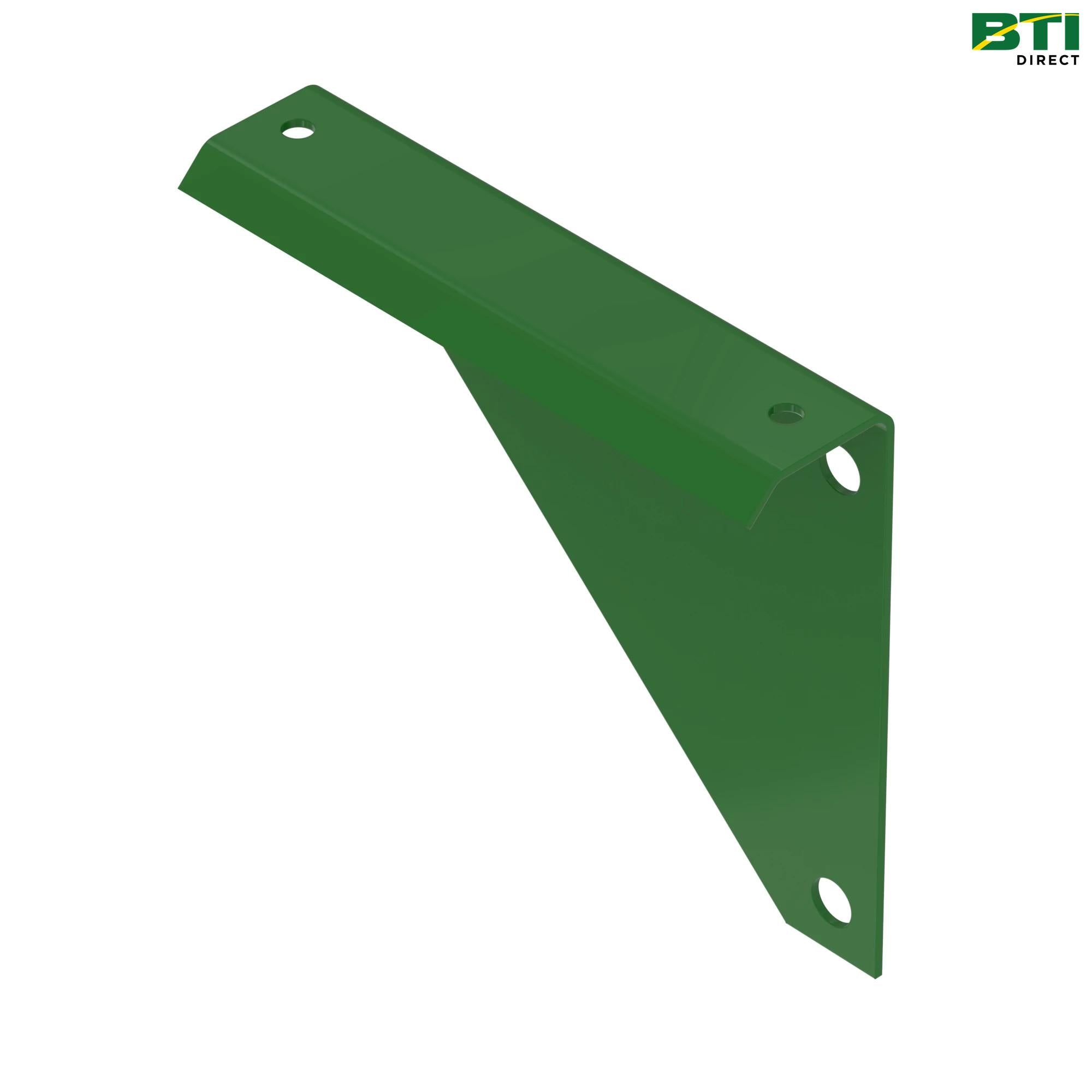 A74265: Bracket