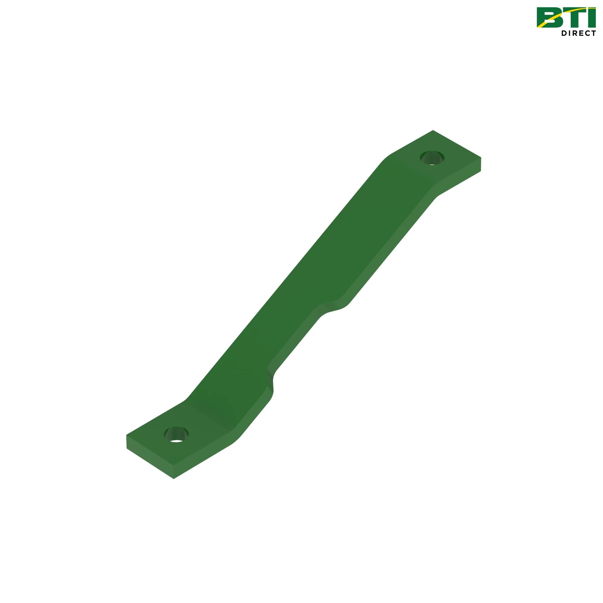A74285: Strap